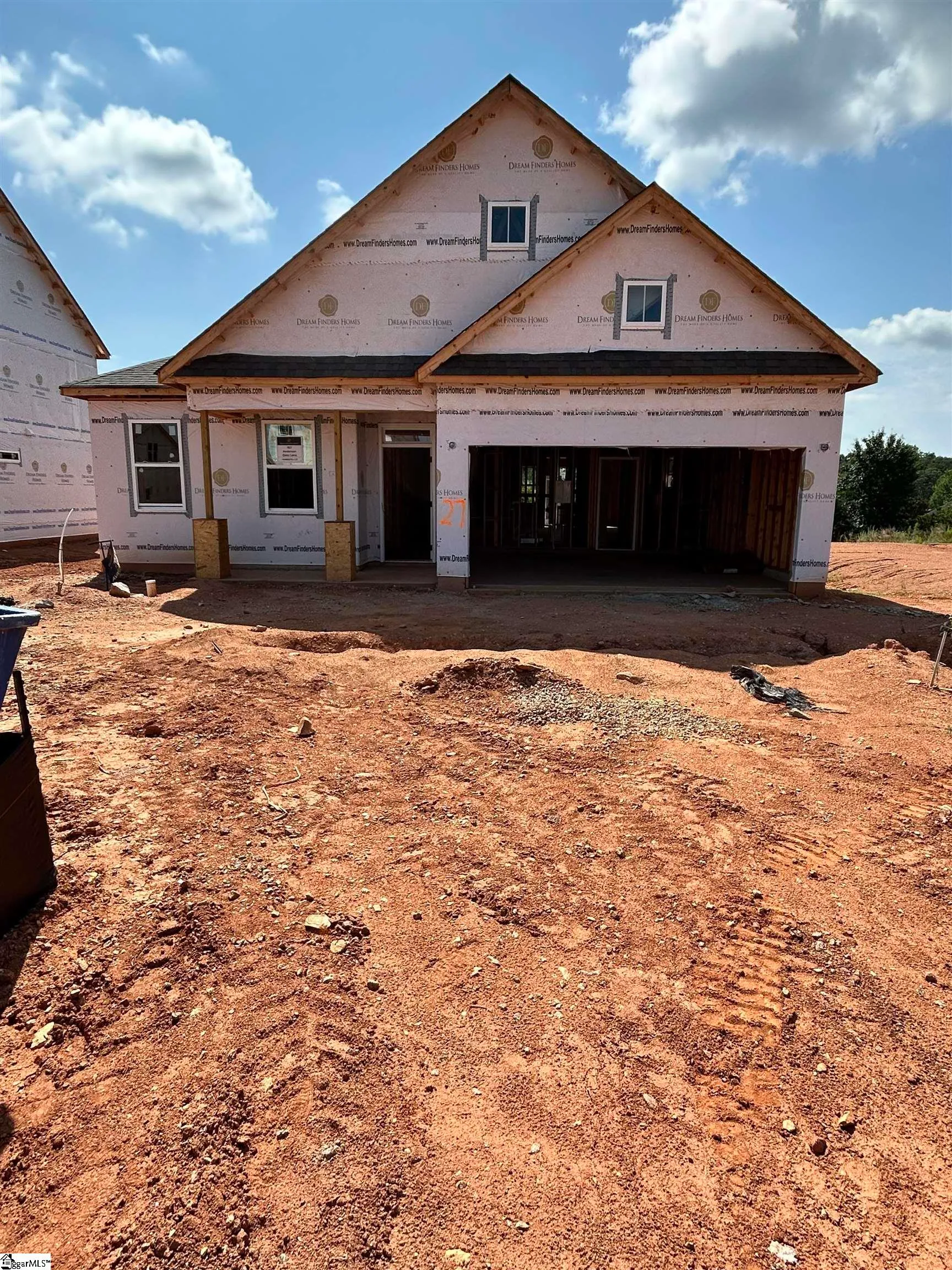 157 Anderson Oaks Lane