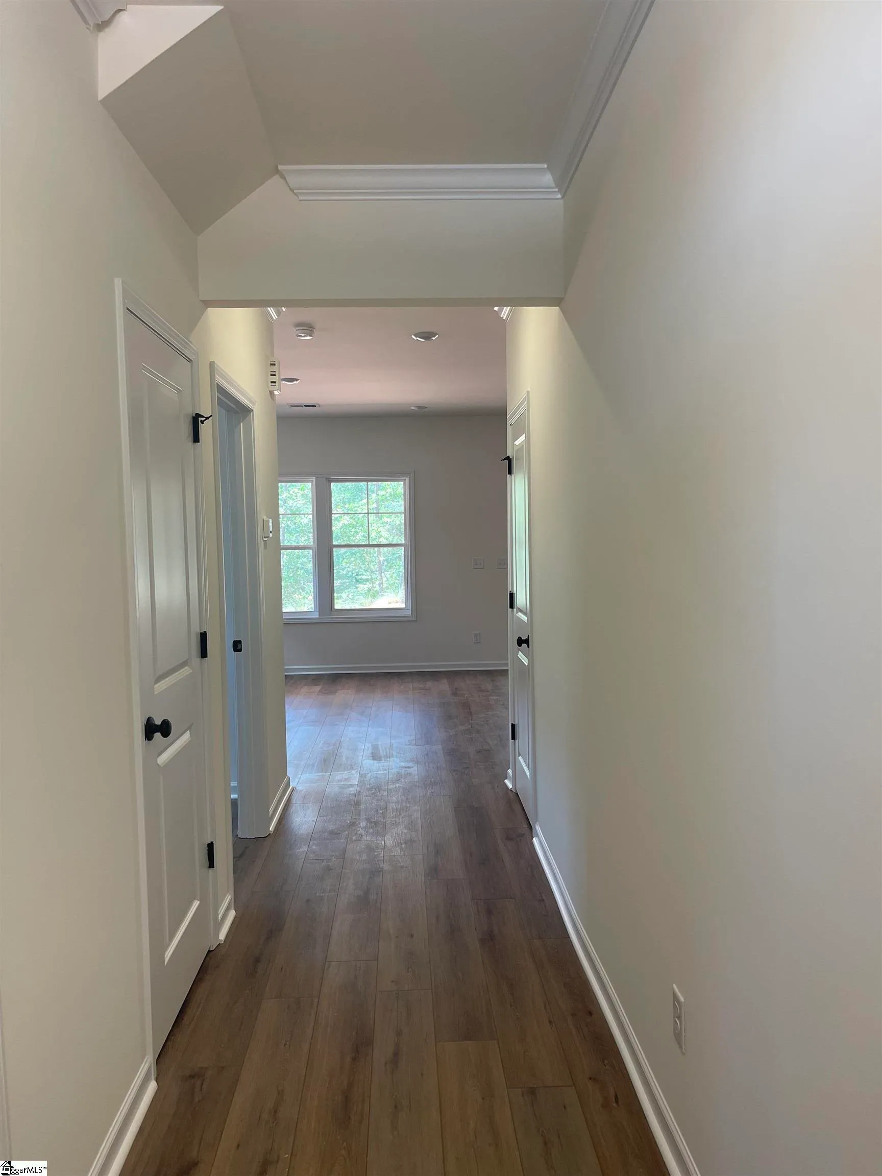 Property image 2 at 1 Sweetgrass Street, Central, SC 29630