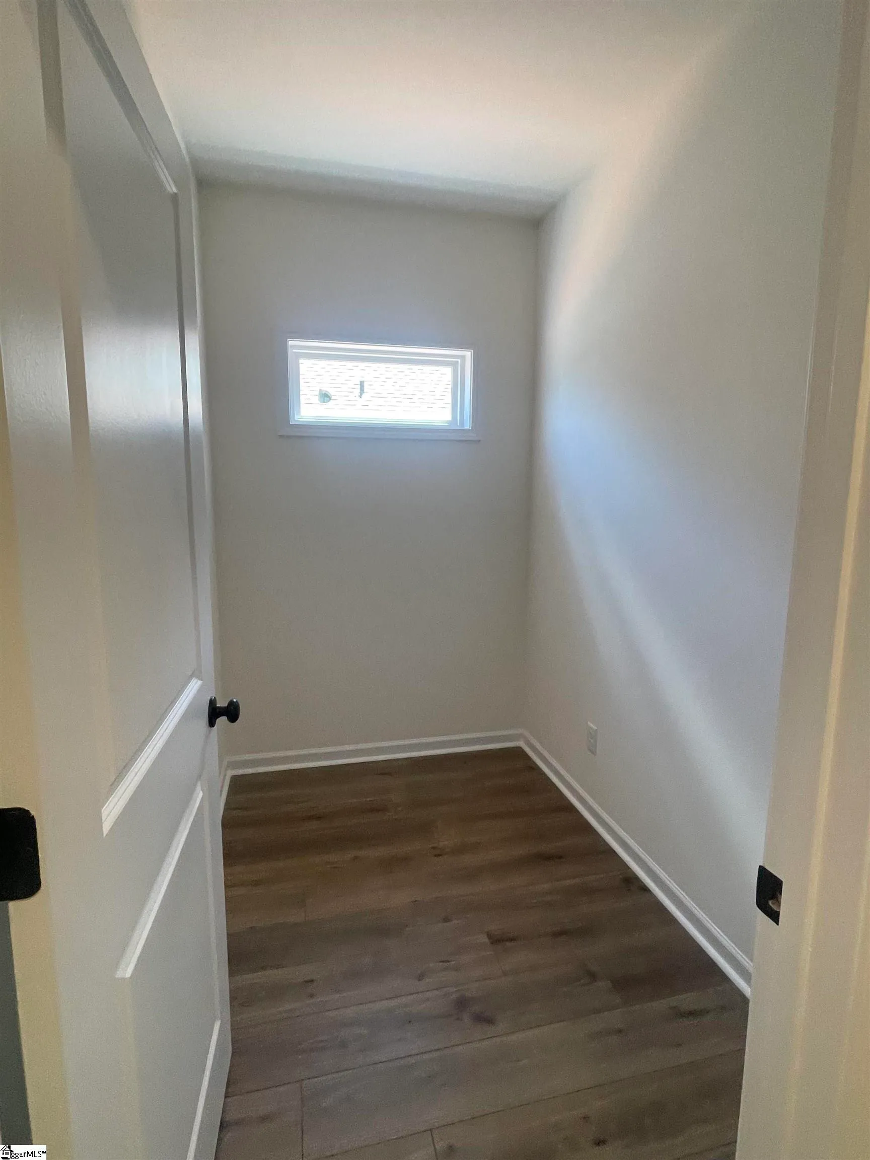 Property image 3 at 1 Sweetgrass Street, Central, SC 29630