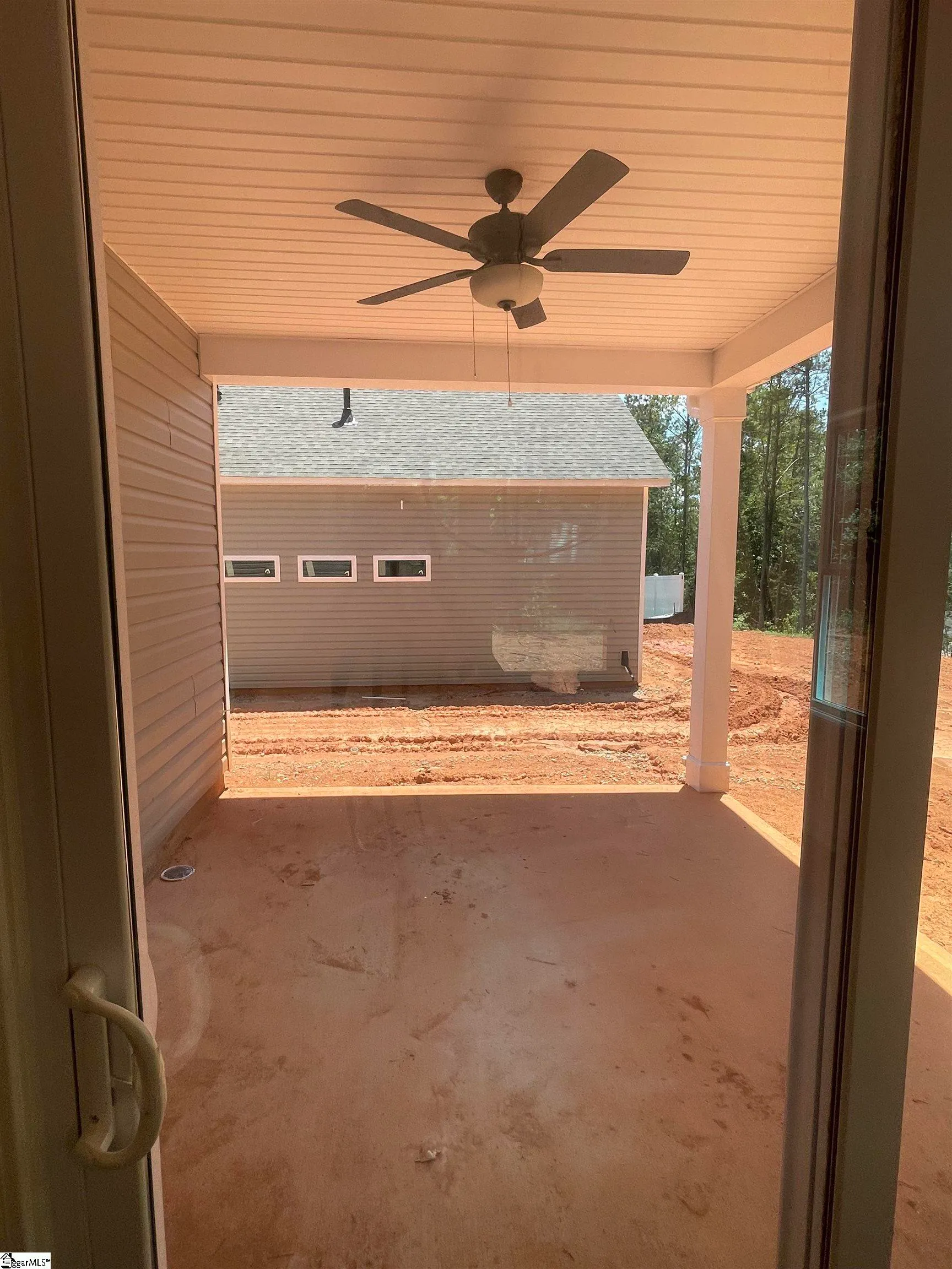 Property image 4 at 1 Sweetgrass Street, Central, SC 29630