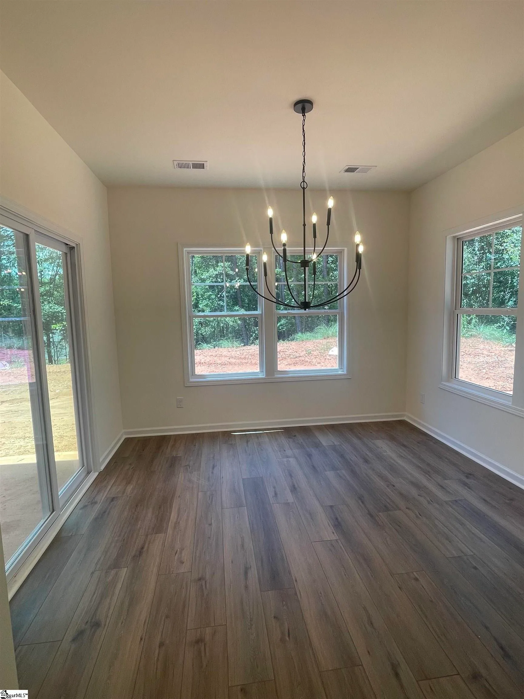 Property image 5 at 1 Sweetgrass Street, Central, SC 29630