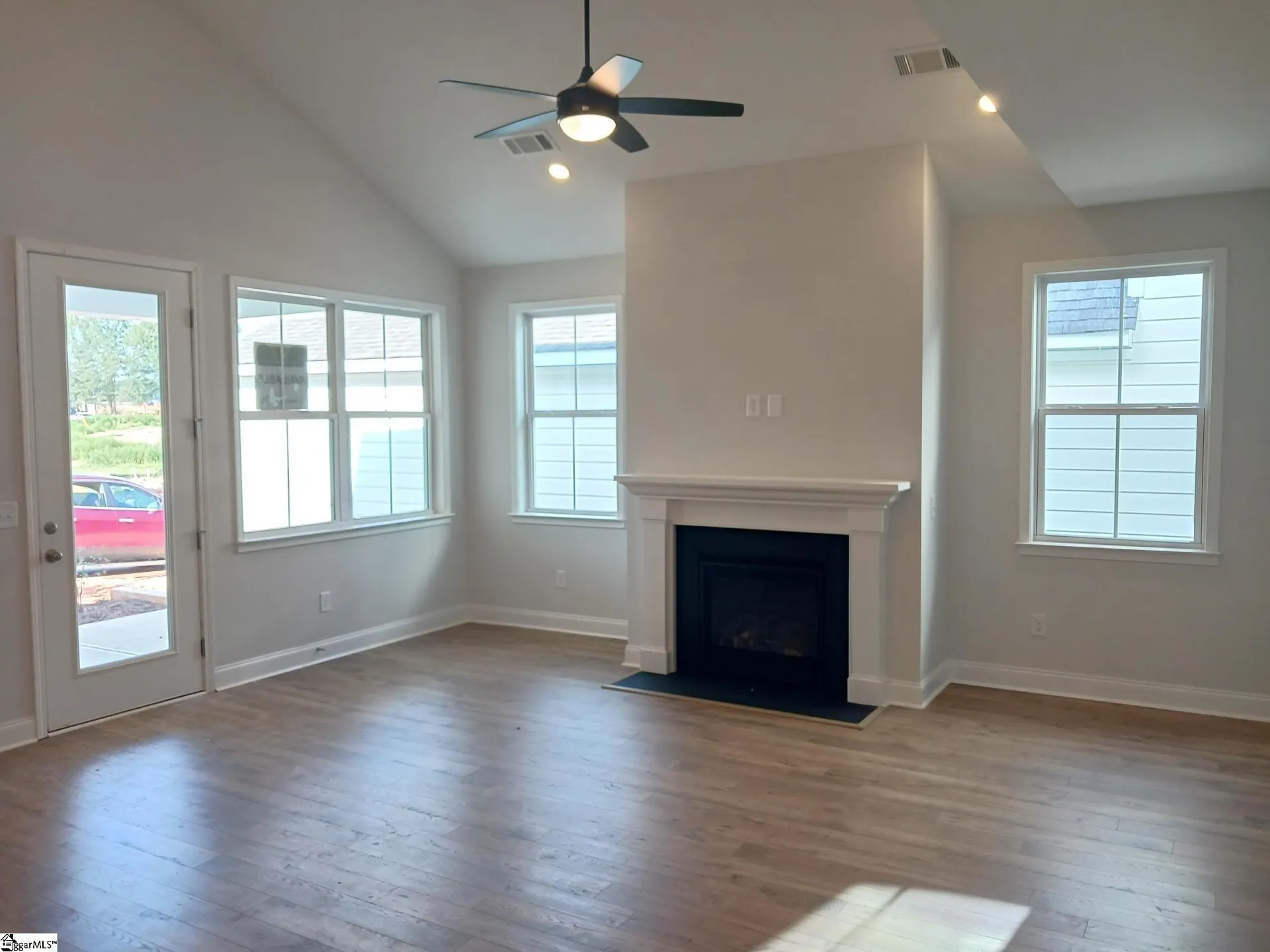 Property image 4 at 206 Nicolet Drive, Simpsonville, SC 29681