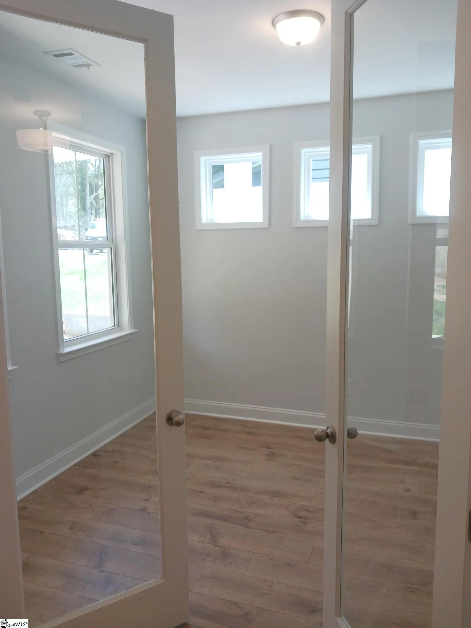 Property image 4 at 204 Nicolet Drive, Simpsonville, SC 29681