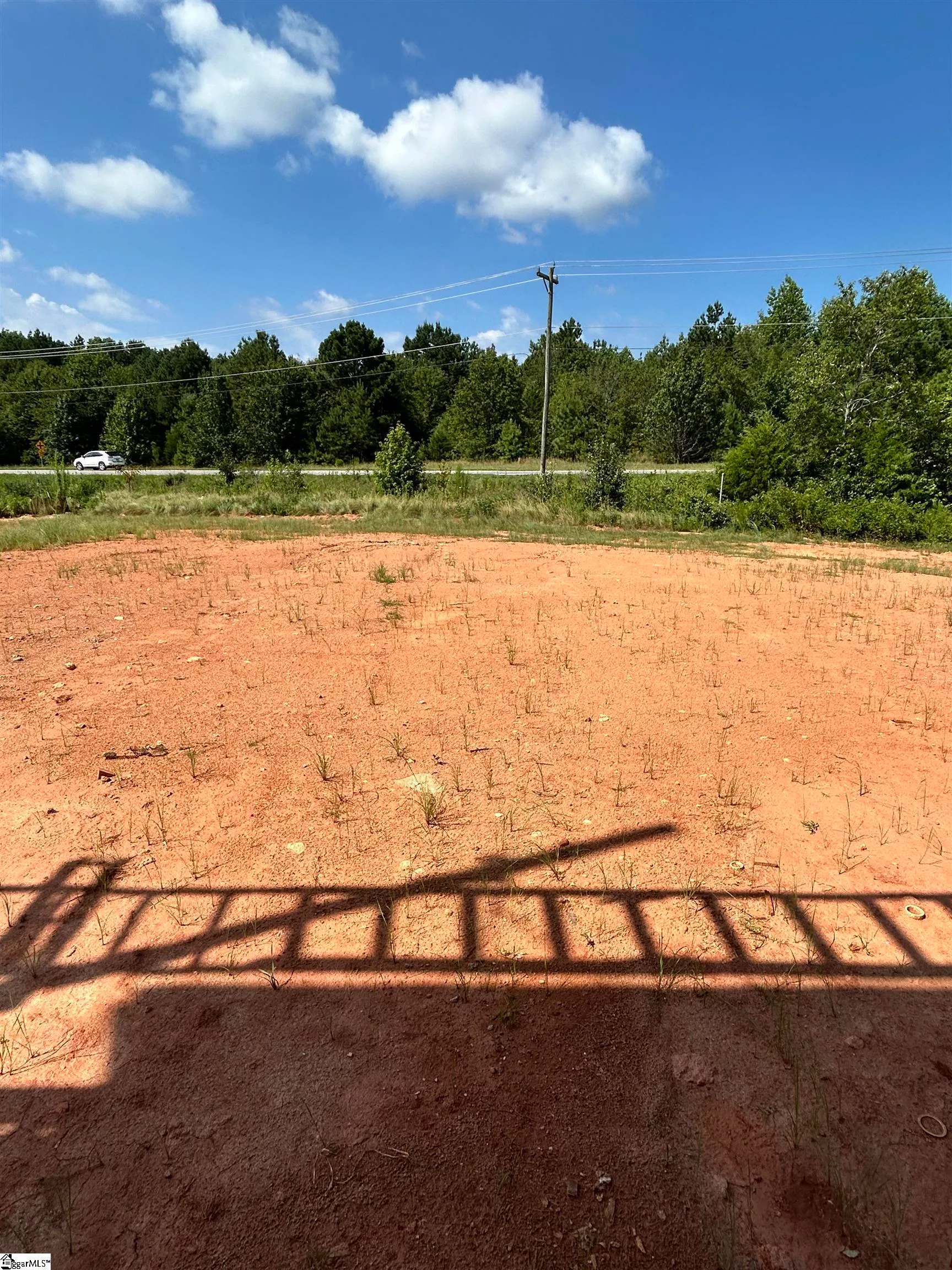 Property image 3 at 167 Anderson Oaks Lane, Easley, SC 29642