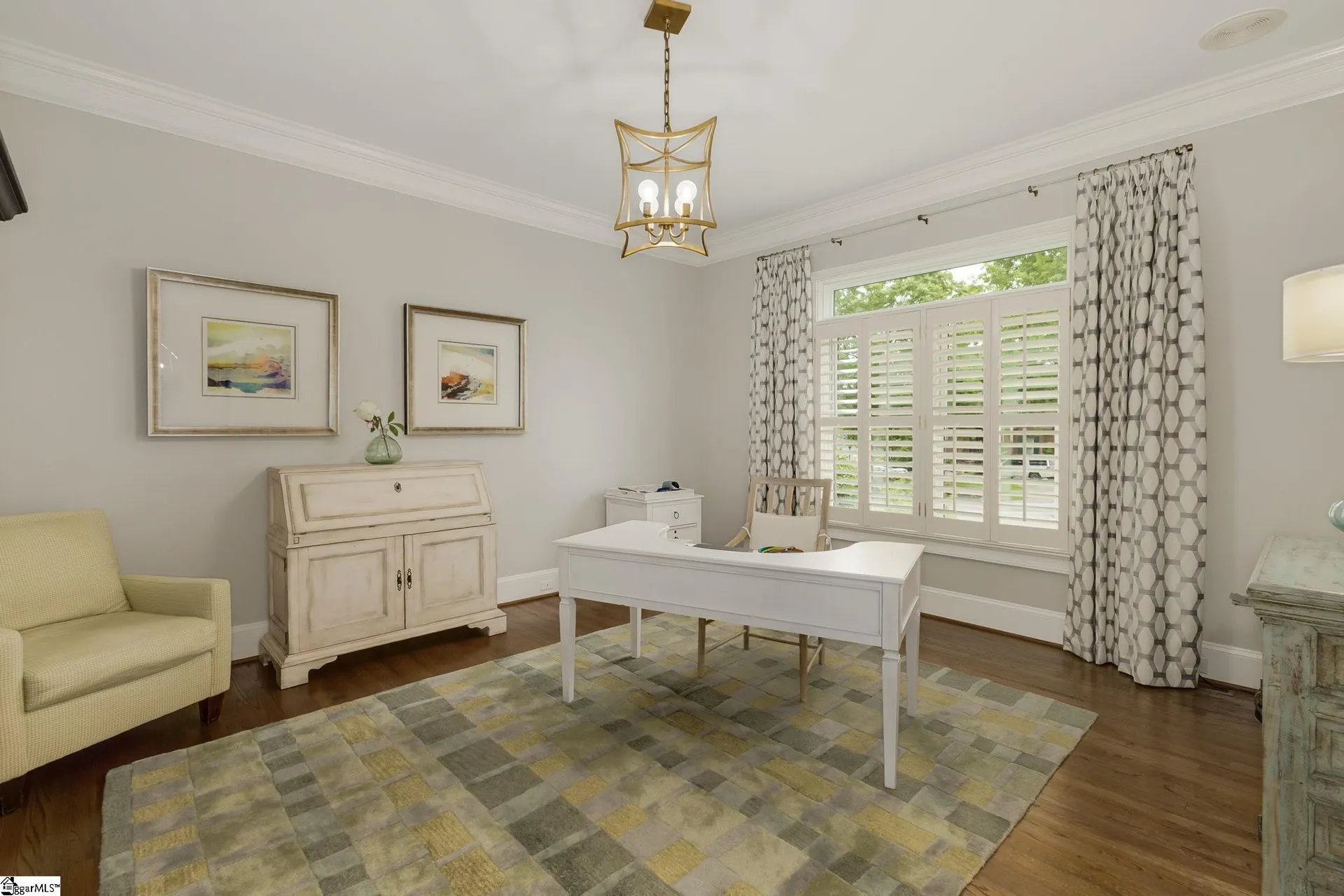 Property image 3 at 14 Baronne Court, Greer, SC 29650