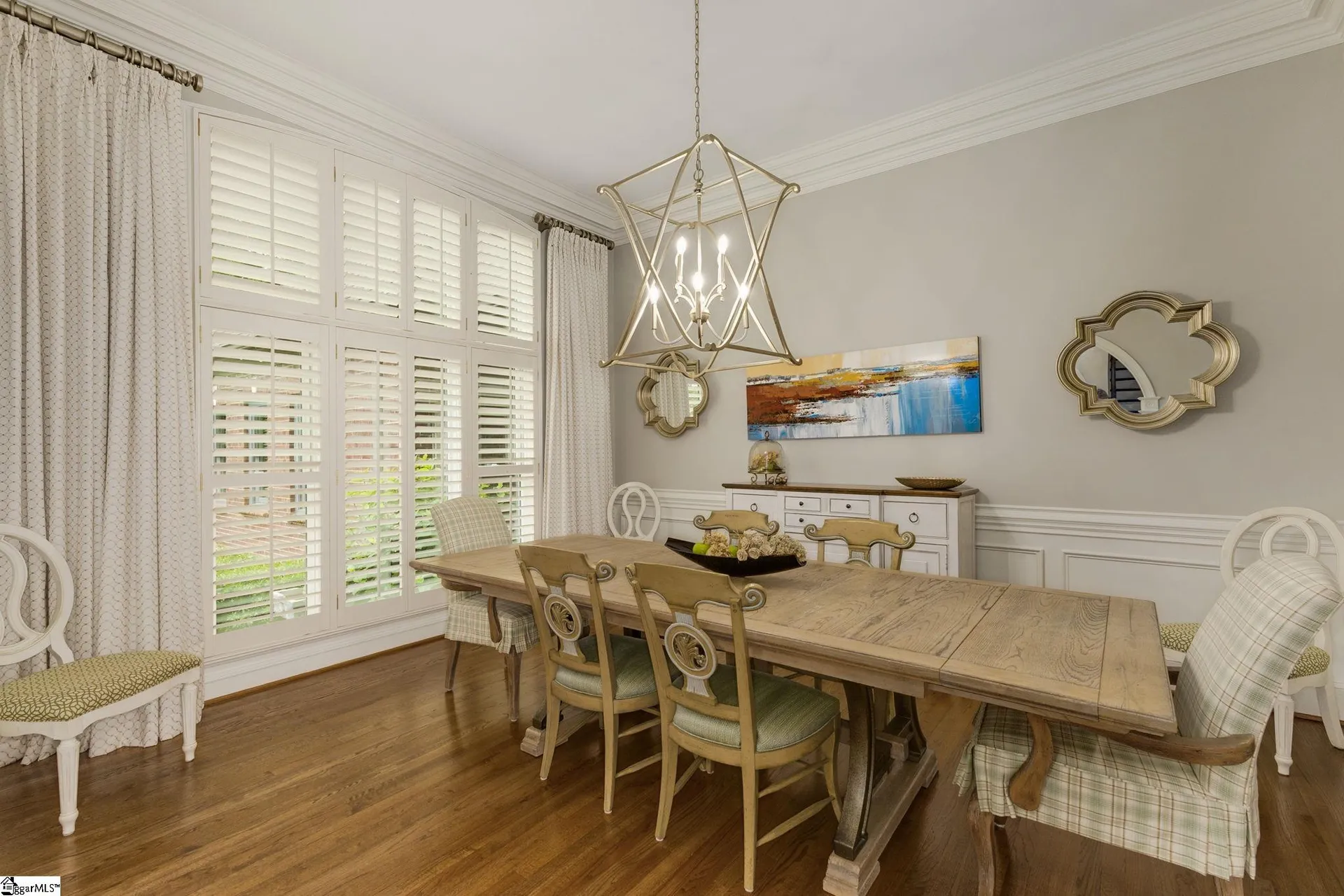 Property image 4 at 14 Baronne Court, Greer, SC 29650