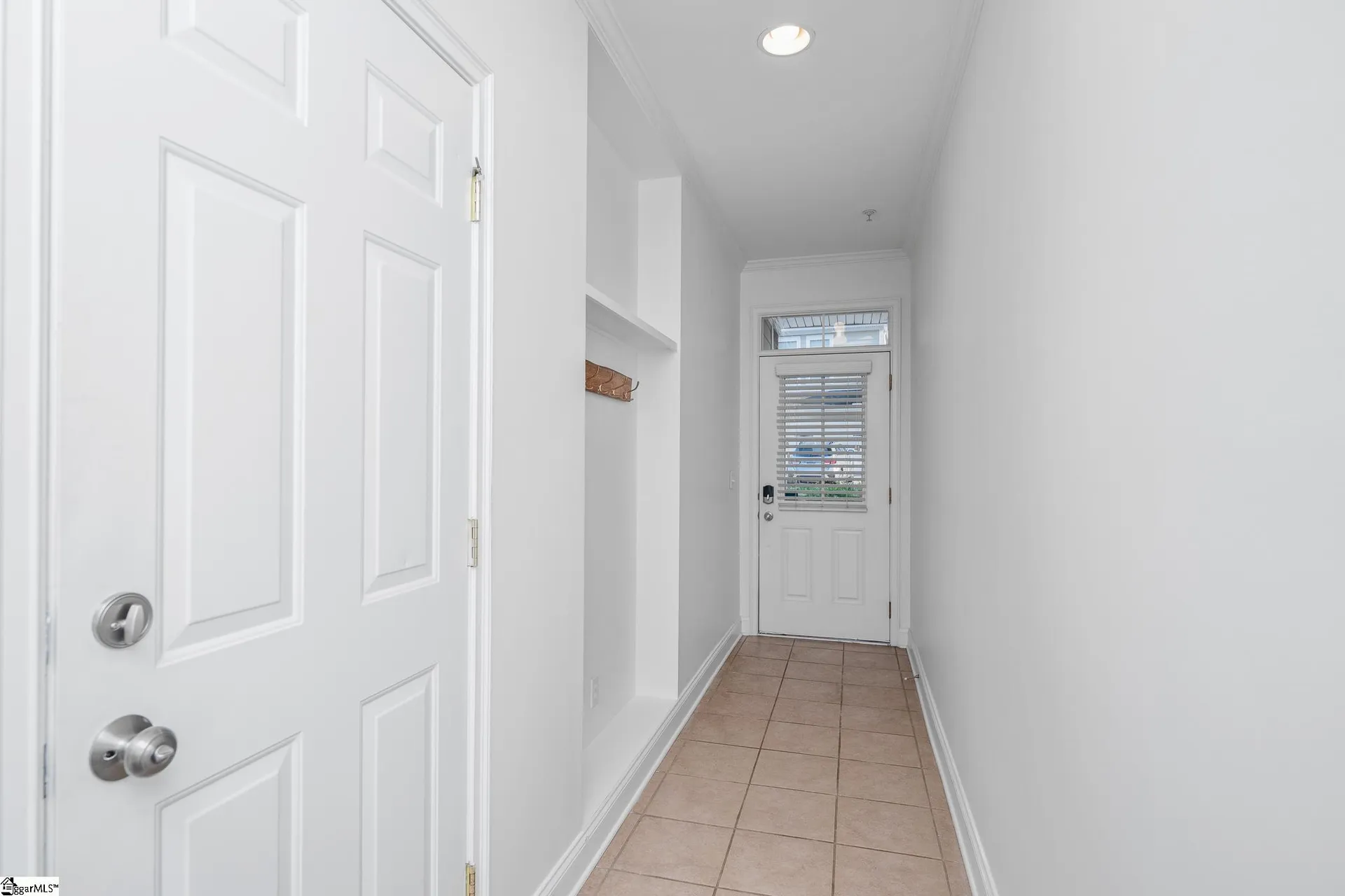 Property image 2 at 16 Edge Court, Greenville, SC 29609