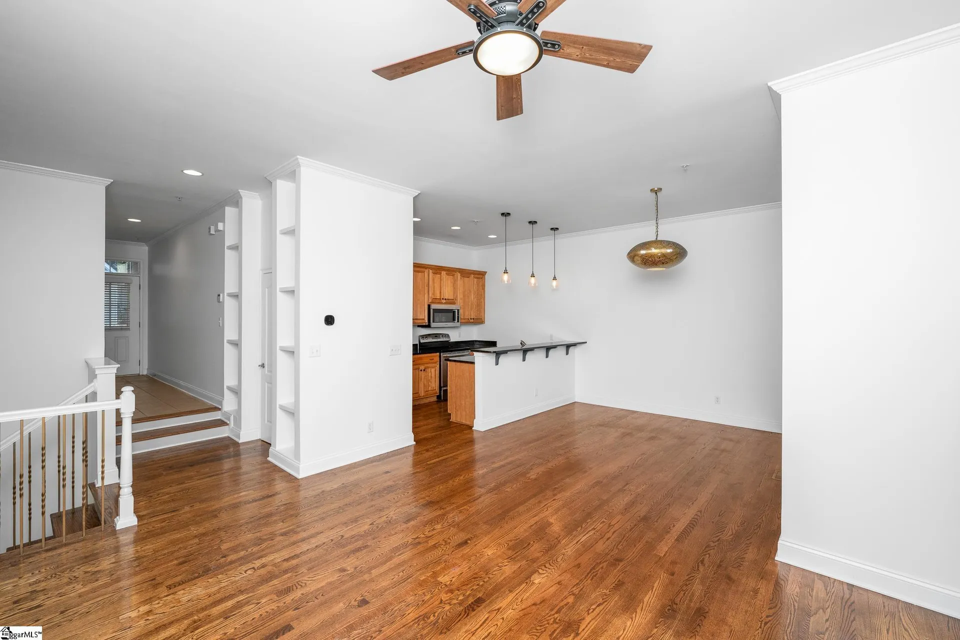 Property image 3 at 16 Edge Court, Greenville, SC 29609