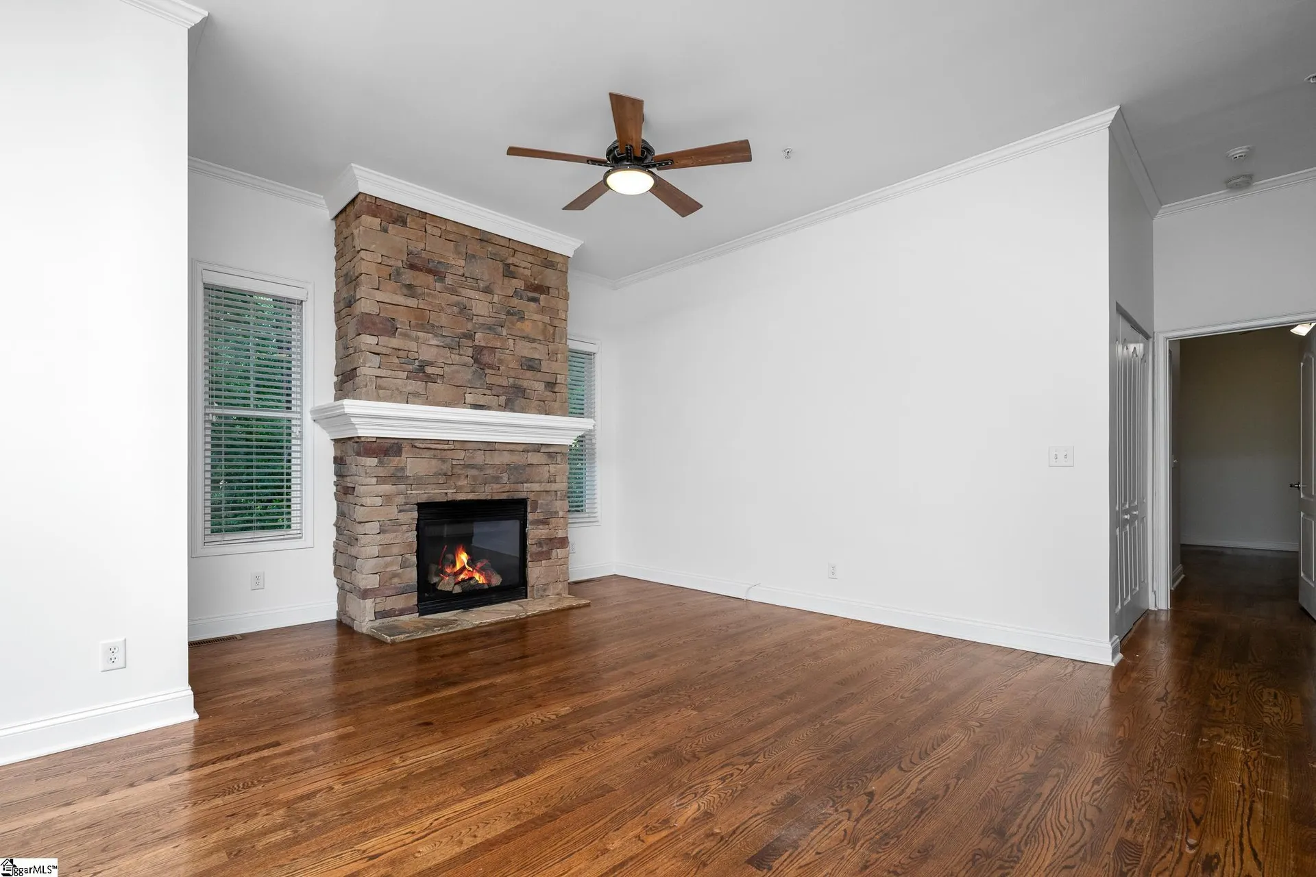 Property image 4 at 16 Edge Court, Greenville, SC 29609