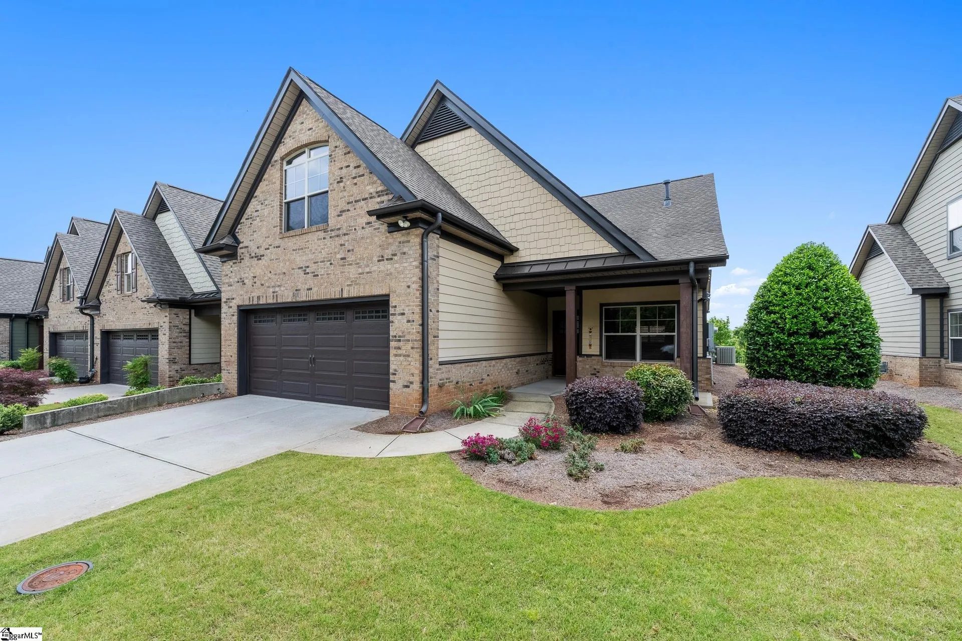 213 Bell Heather Lane