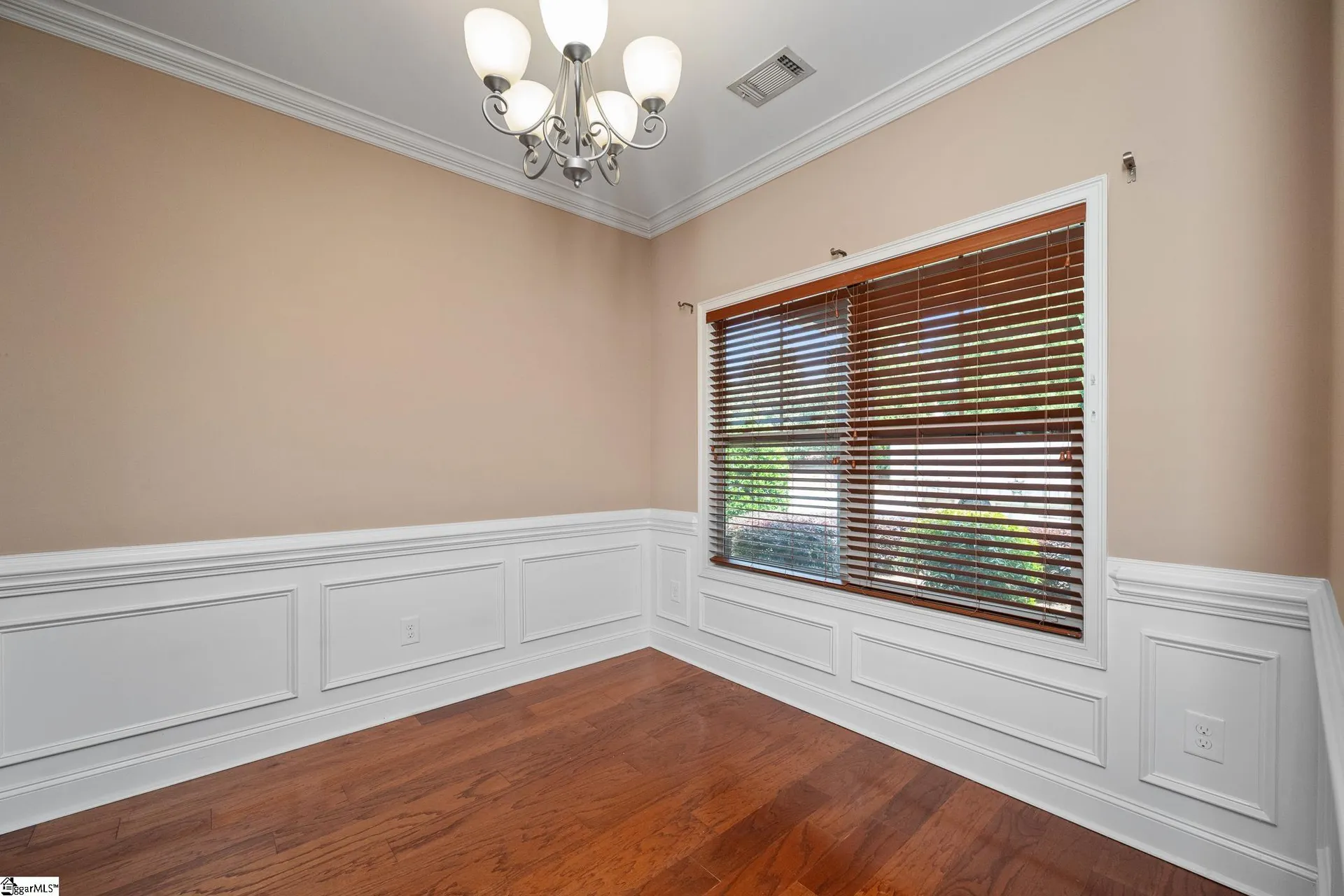Property image 3 at 213 Bell Heather Lane, Greer, SC 29650