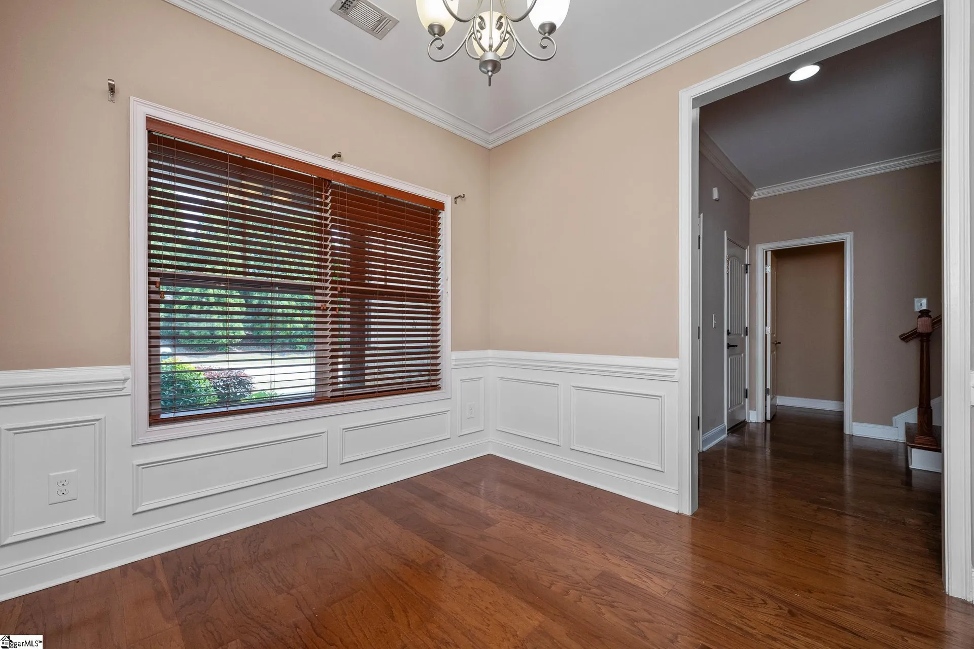 Property image 4 at 213 Bell Heather Lane, Greer, SC 29650