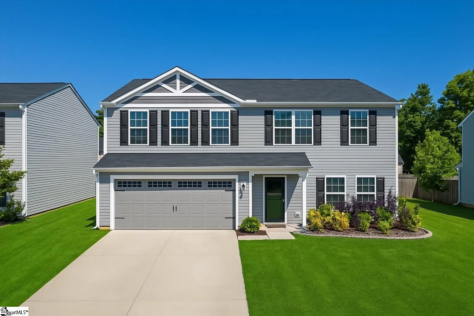 313 Elwin Lane