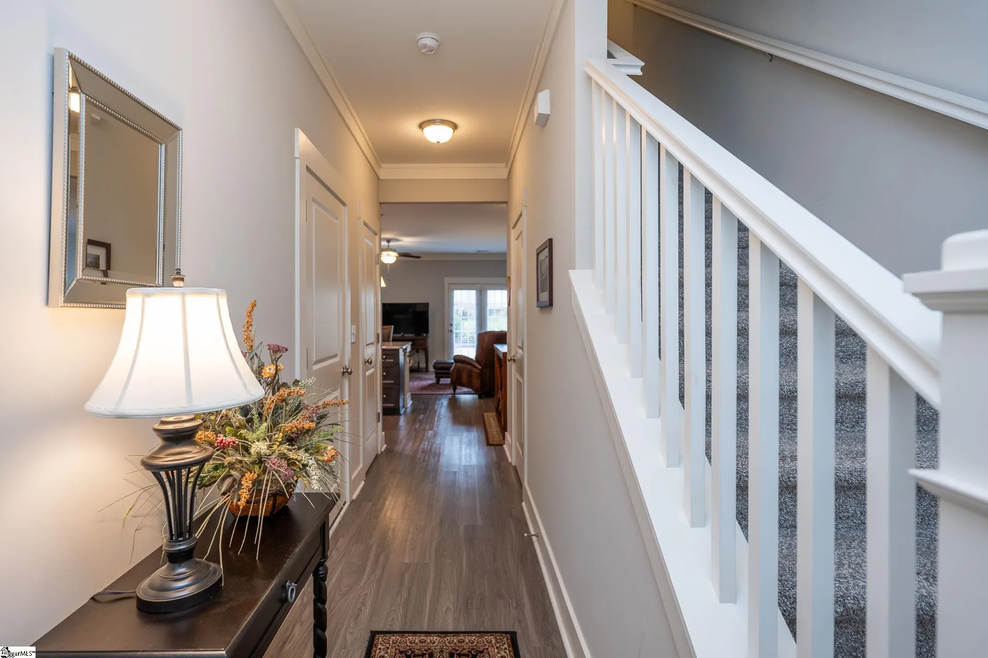 Property image 5 at 202 Button Willow Street, Taylors, SC 29687
