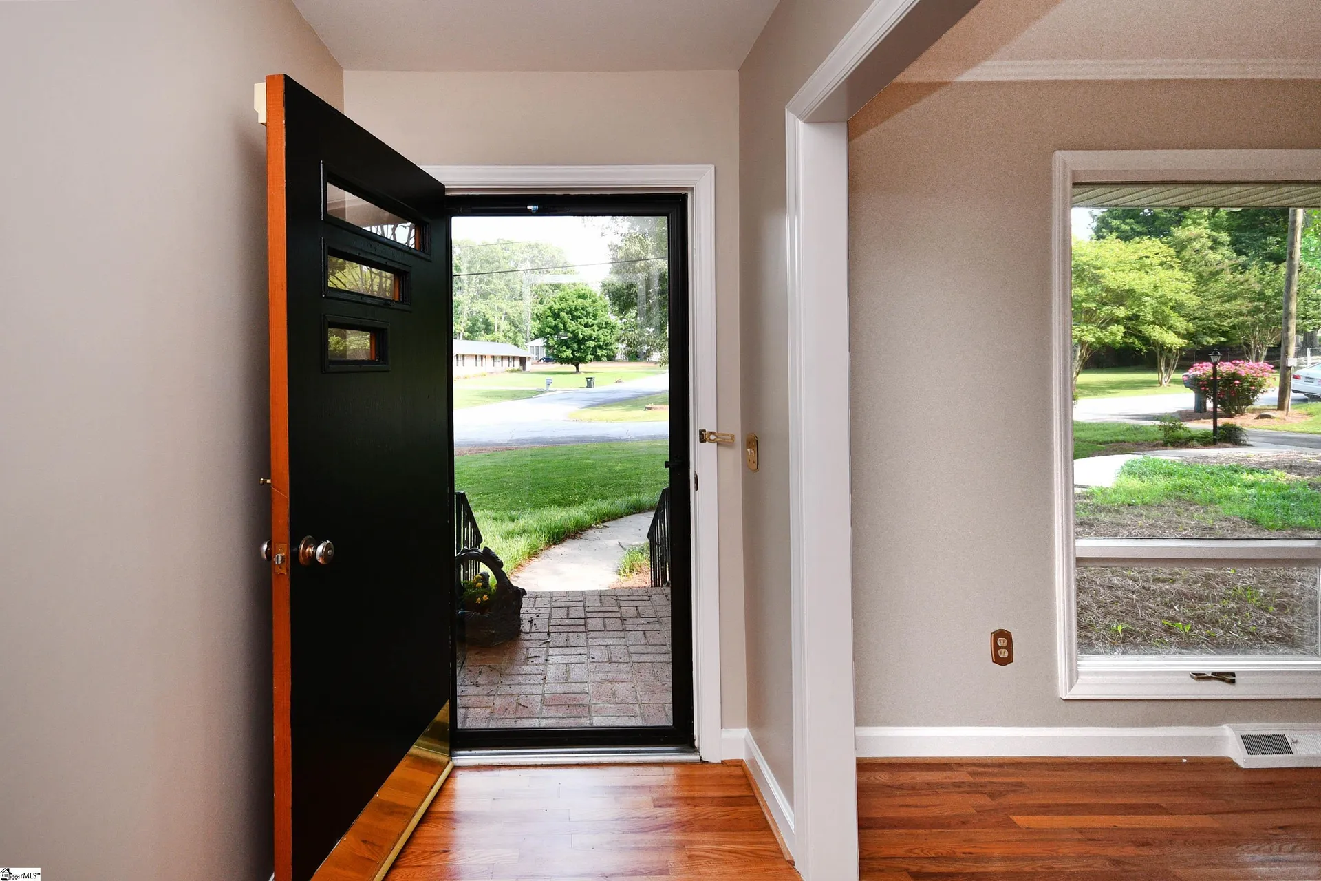 Property image 5 at 200 Lavonne Avenue, Easley, SC 29642