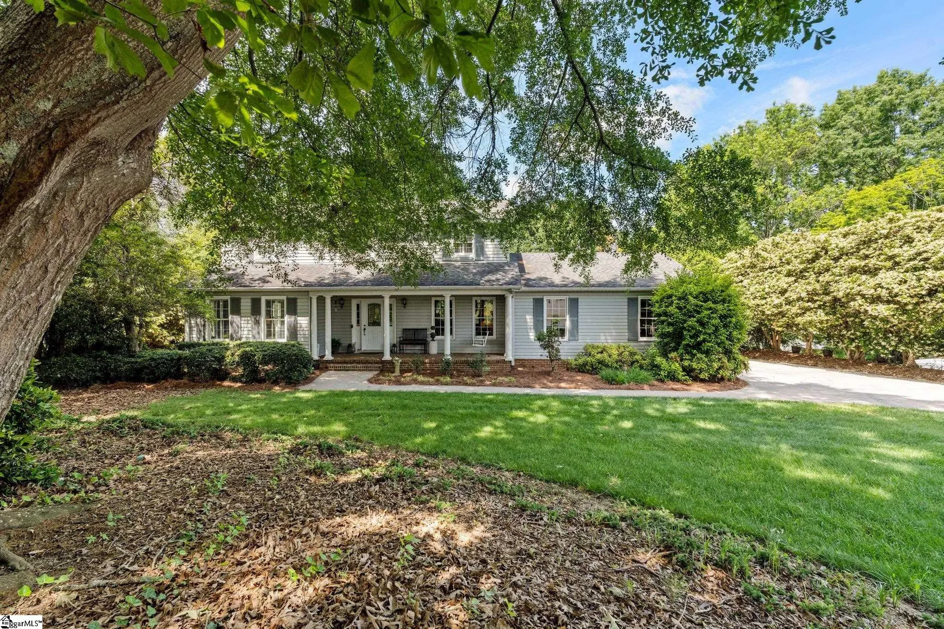 Property image 2 at 203 Muirfield Drive, Easley, SC 29642
