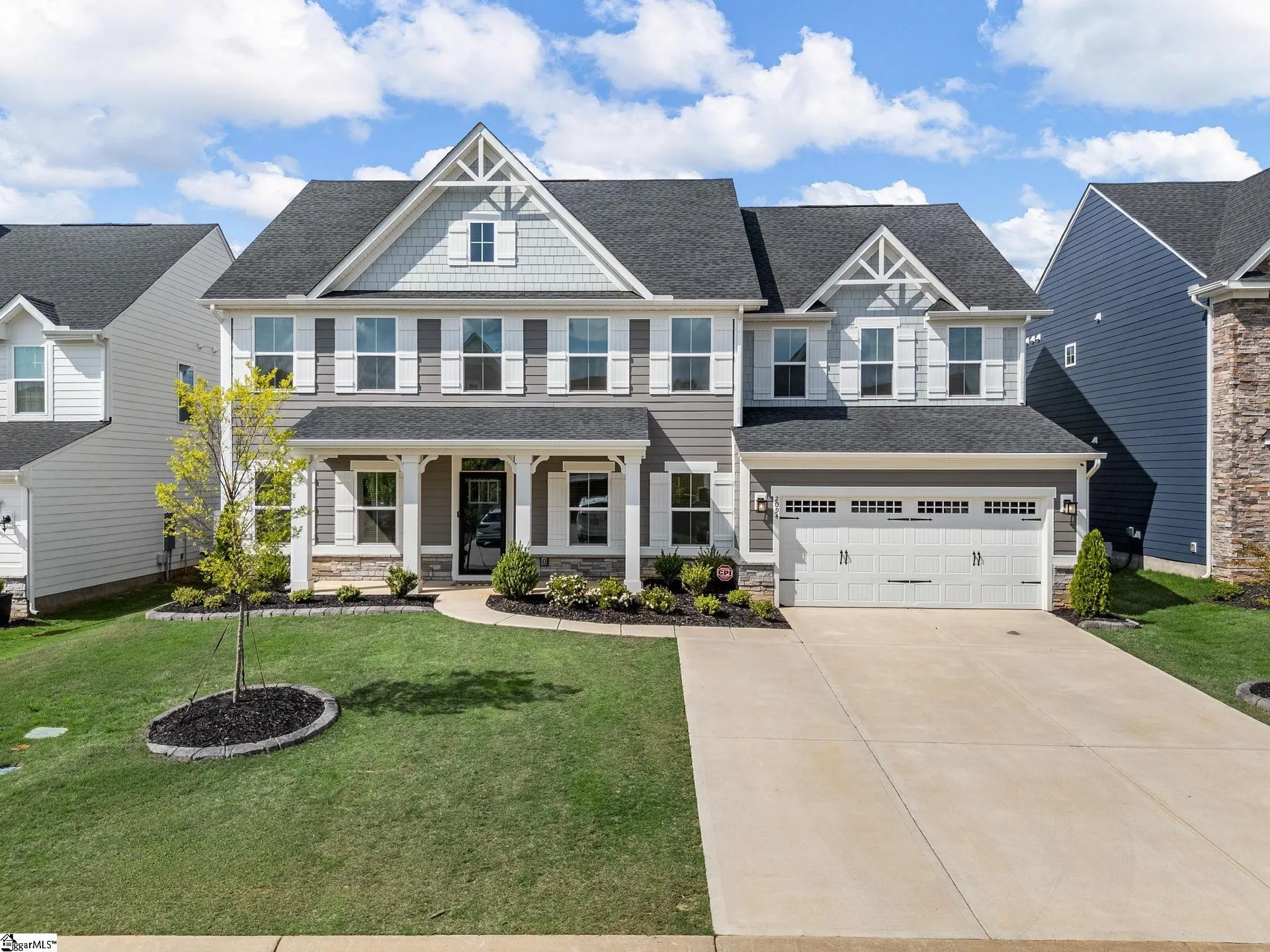 2094 Bluet Drive