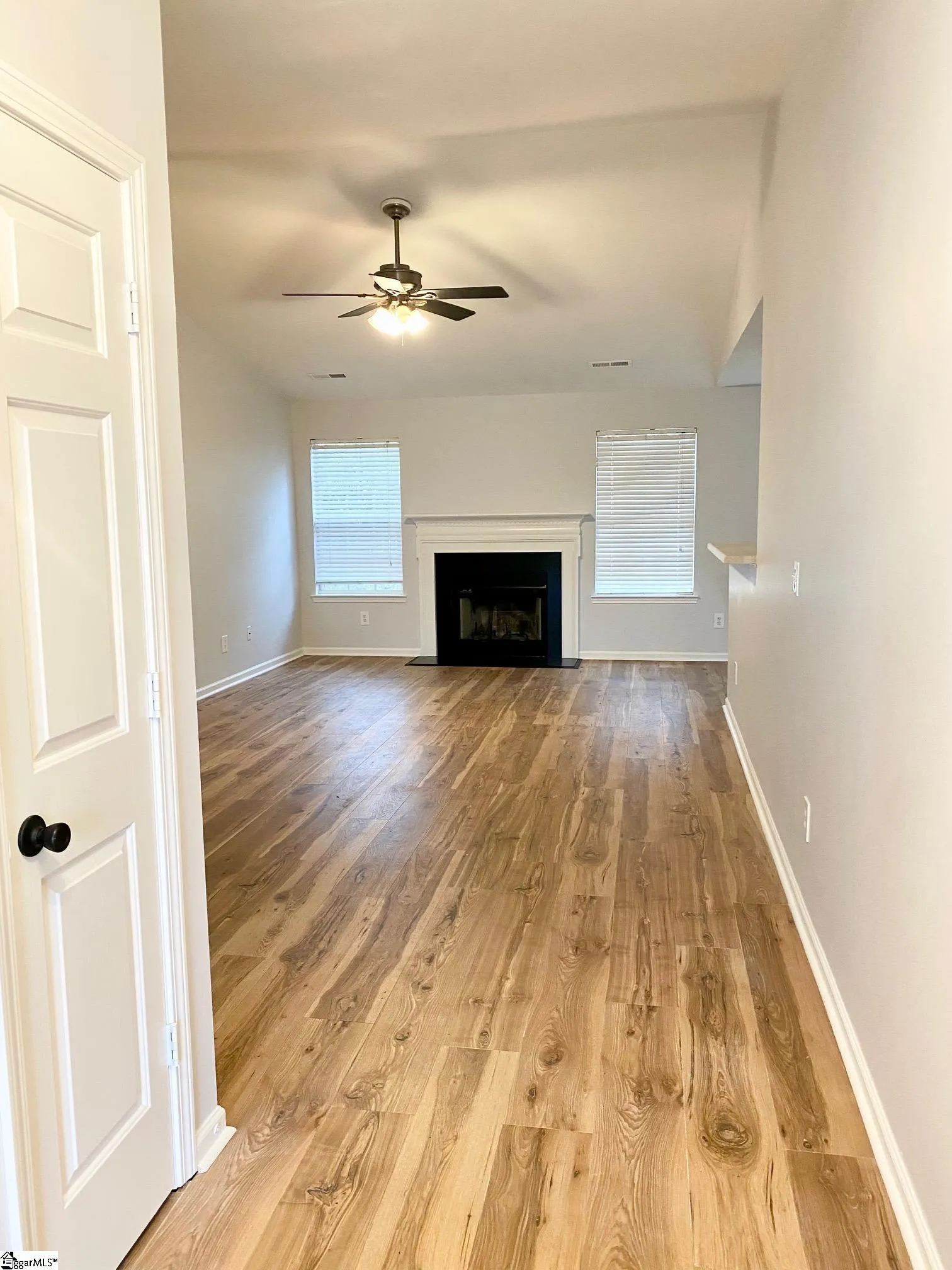 Property image 3 at 312 Park Grove Drive, Mauldin, SC 29662