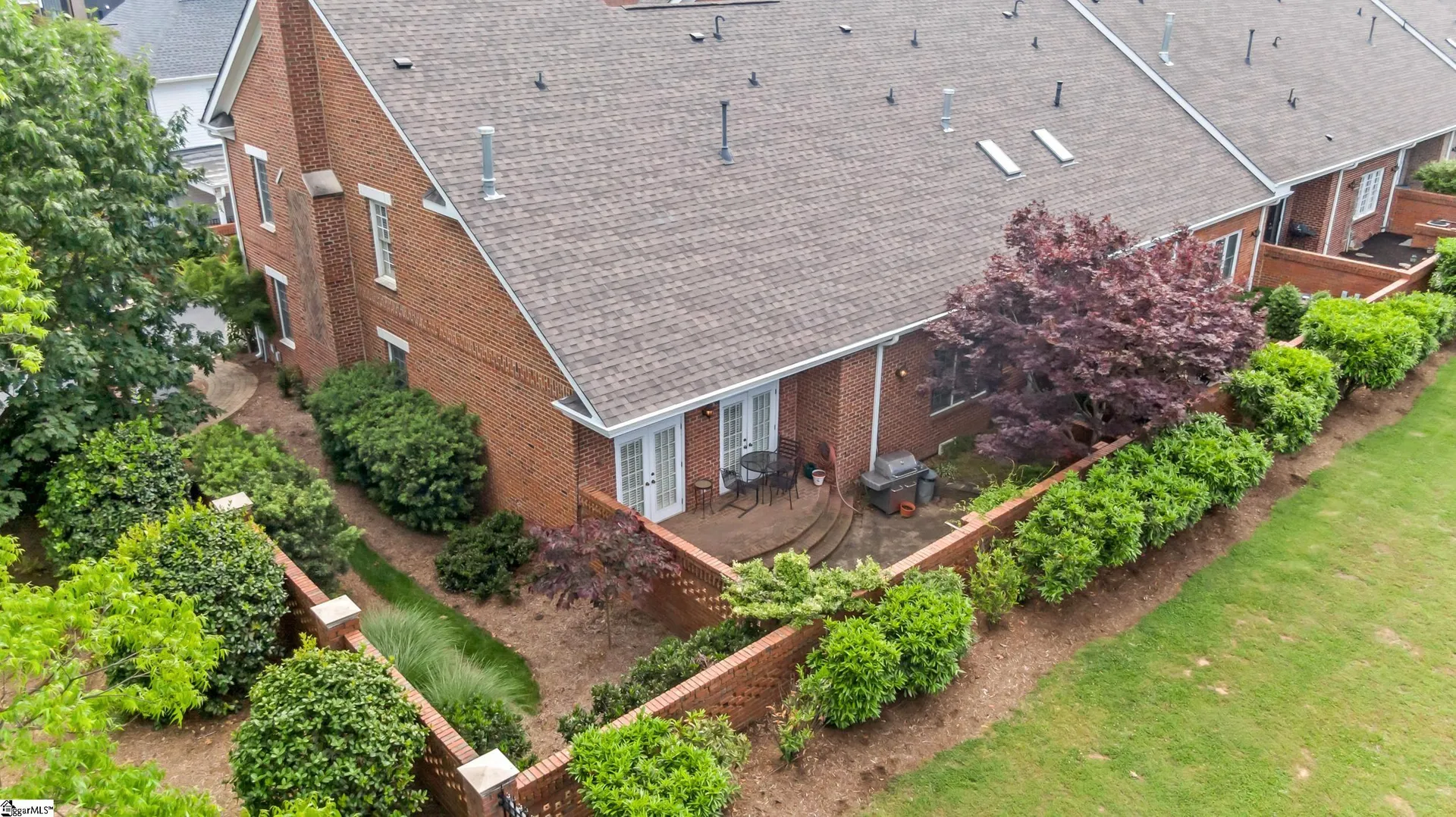 Property image 5 at 623 N Main Street, Greenville, SC 29601
