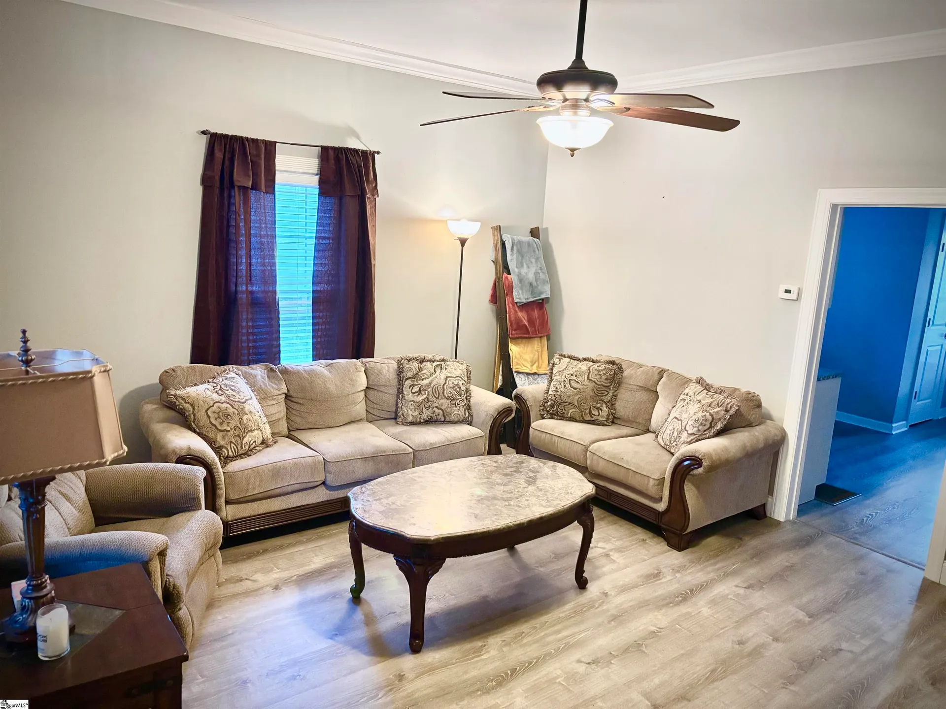 Property image 4 at 12 Taylor Street, Greenville, SC 29605