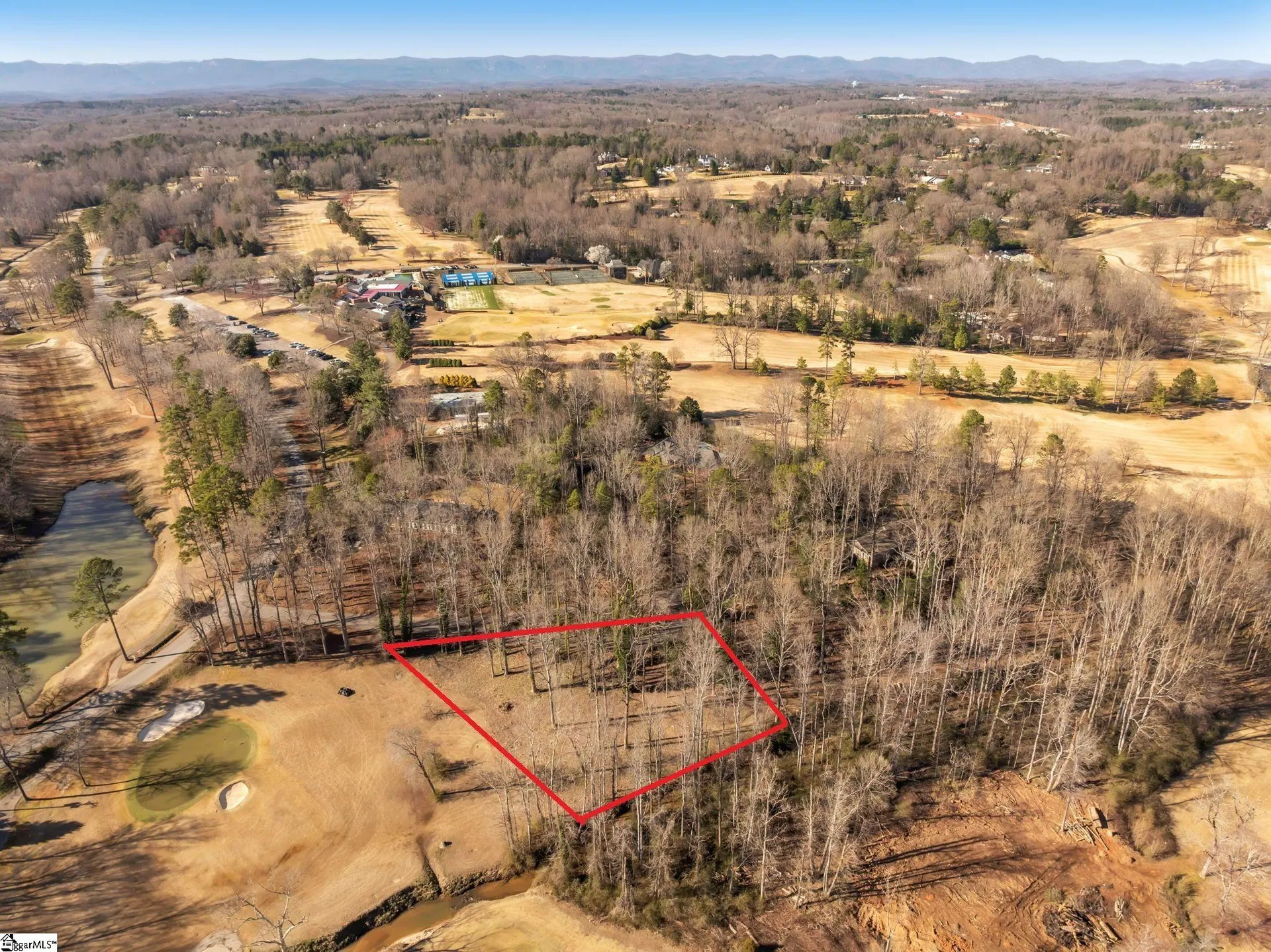 20 Galax Court