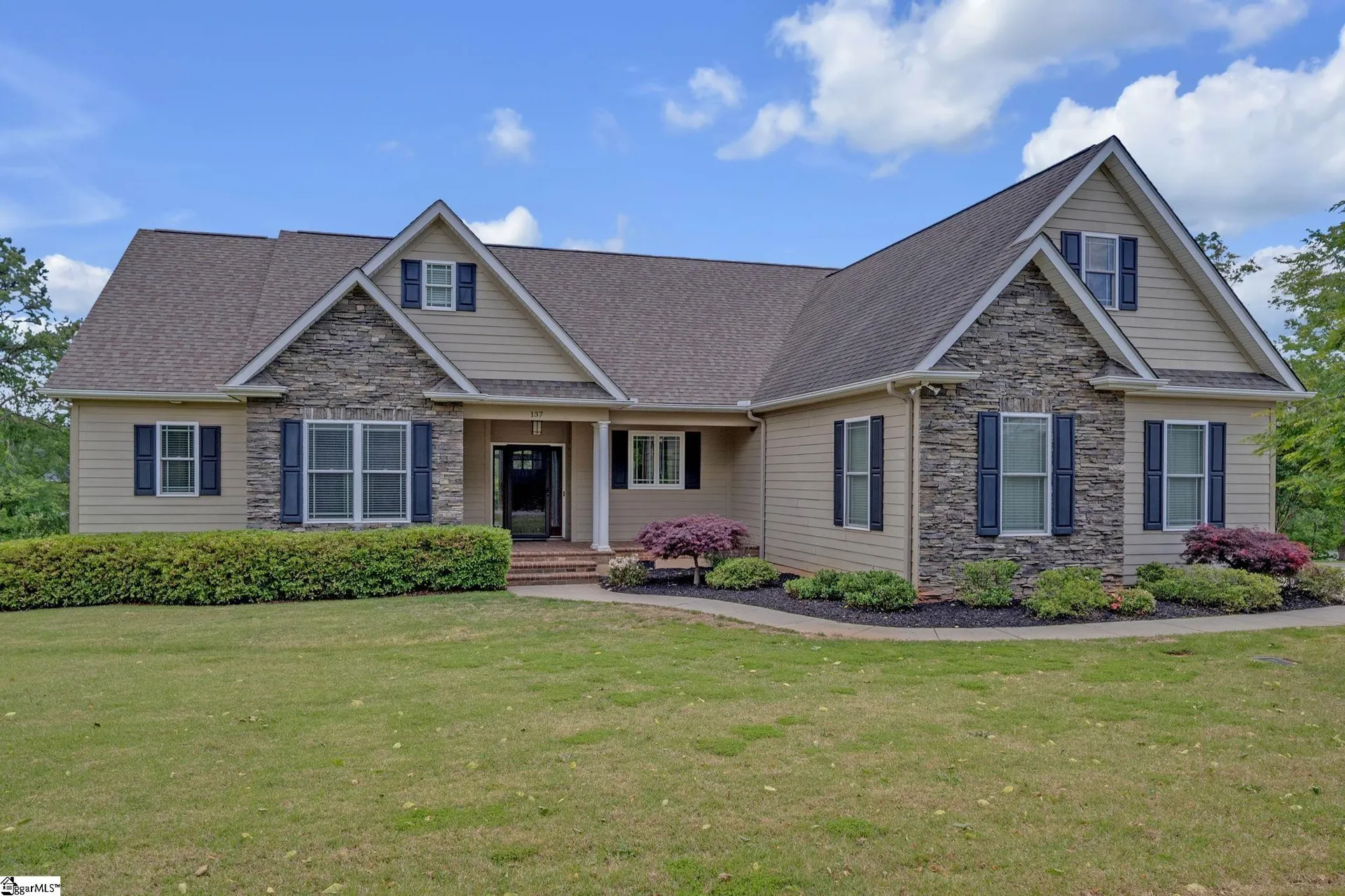 137 Crawford Lake Drive