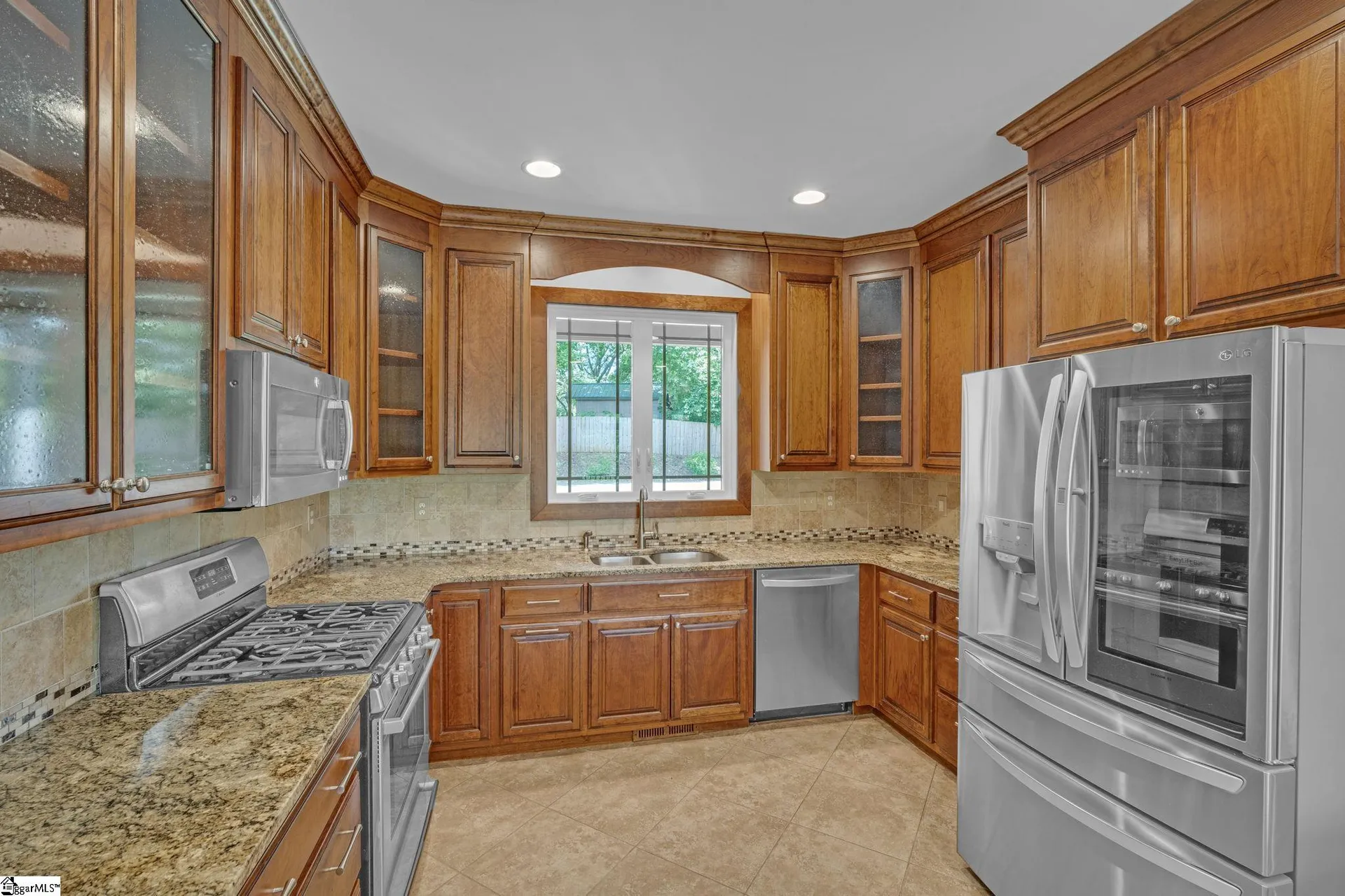 Property image 4 at 137 Crawford Lake Drive, Easley, SC 29642
