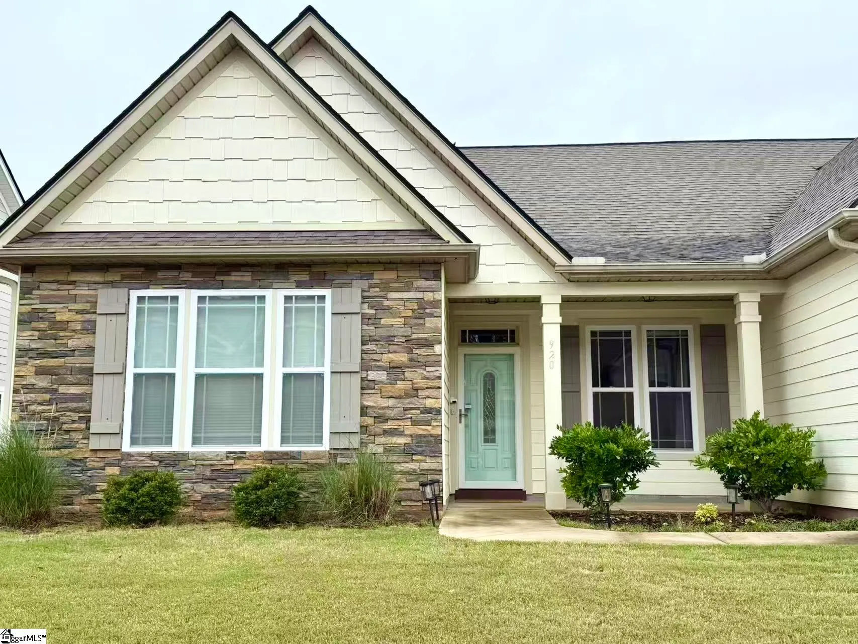 Property image 2 at 920 Hunterdale Lane, Boiling Springs, SC 29316