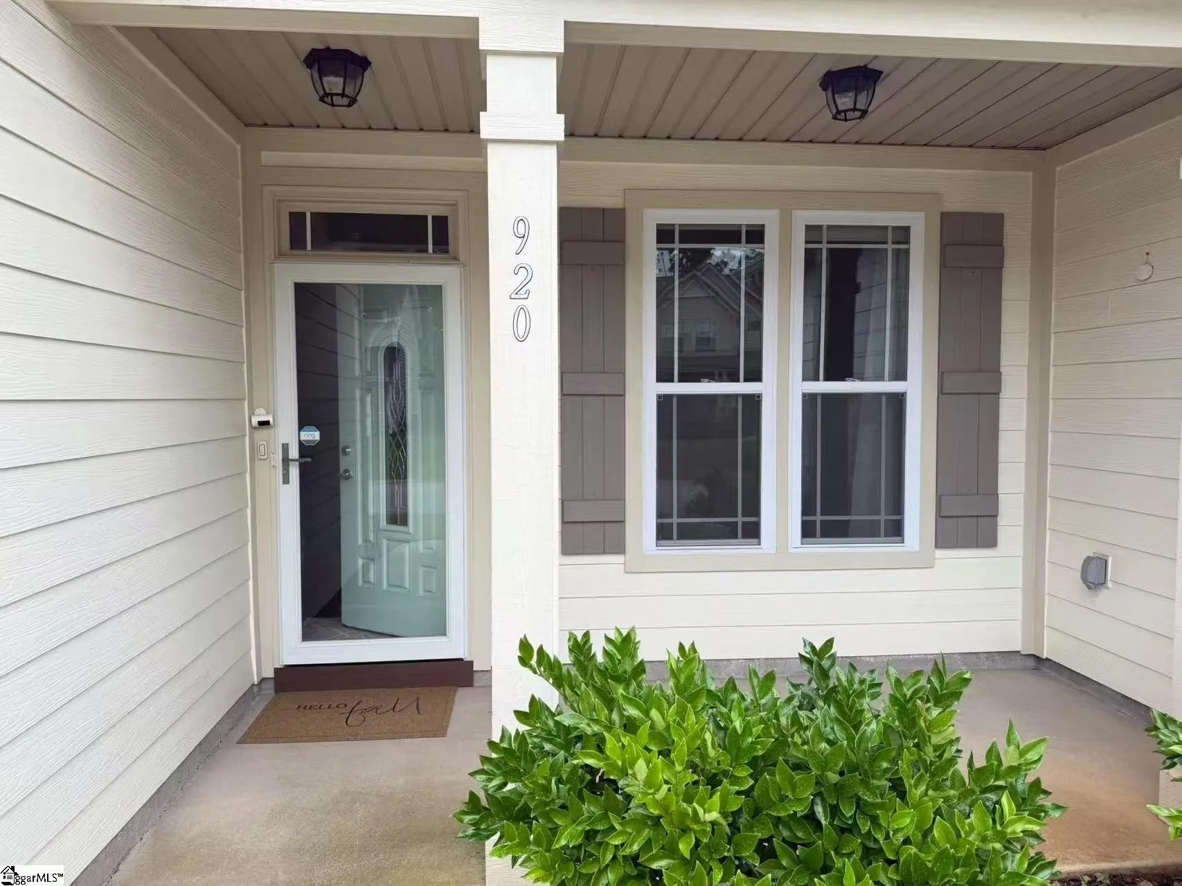 Property image 3 at 920 Hunterdale Lane, Boiling Springs, SC 29316
