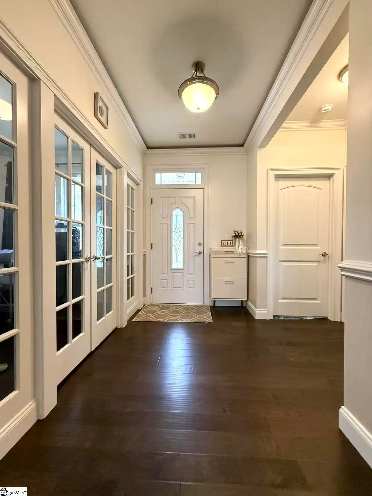 Property image 5 at 920 Hunterdale Lane, Boiling Springs, SC 29316