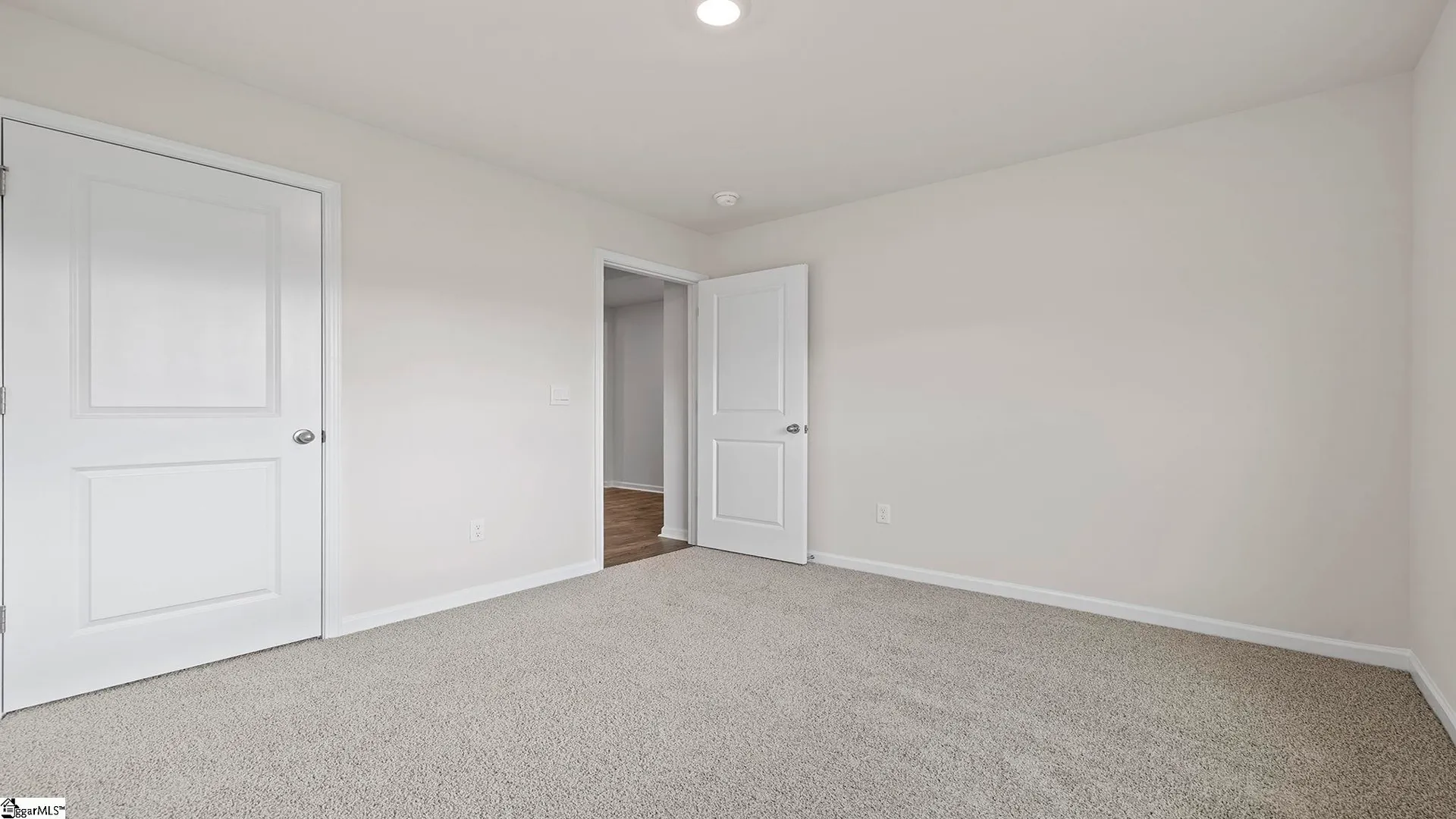 Property image 5 at 107 Larson Lane, Greenwood, SC 29646