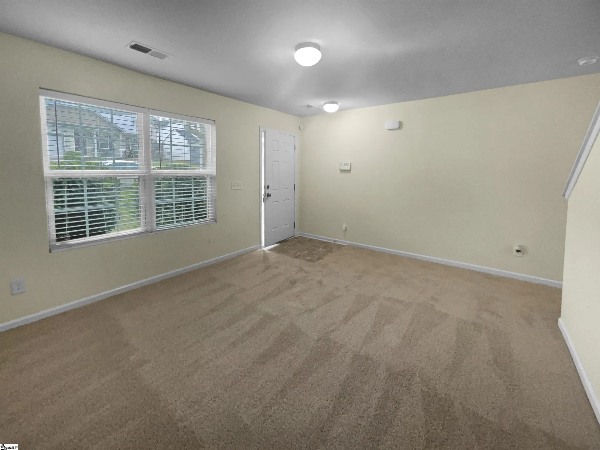 Property image 3 at 135 Evvalane Drive, Spartanburg, SC 29302