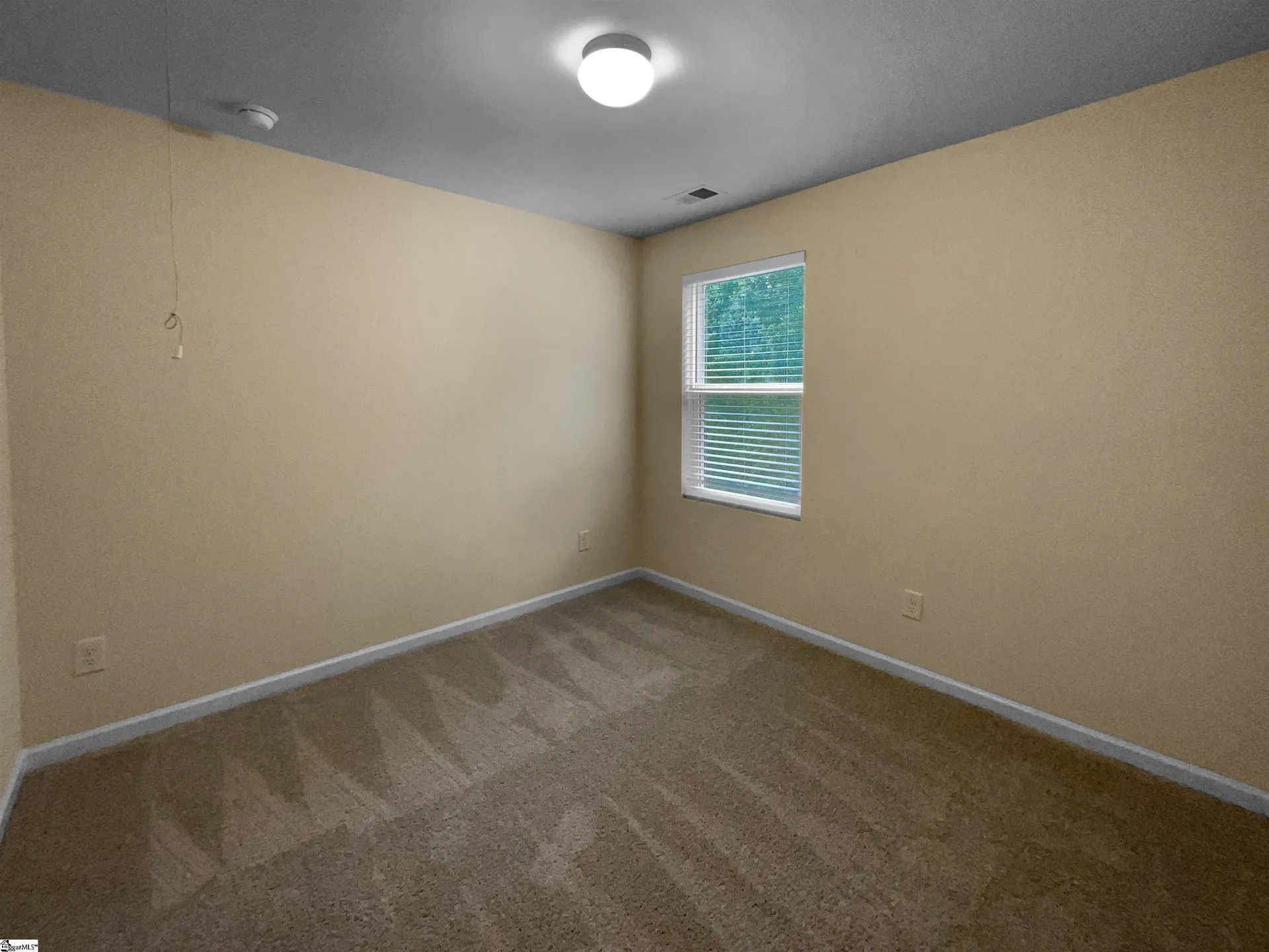 Property image 5 at 135 Evvalane Drive, Spartanburg, SC 29302