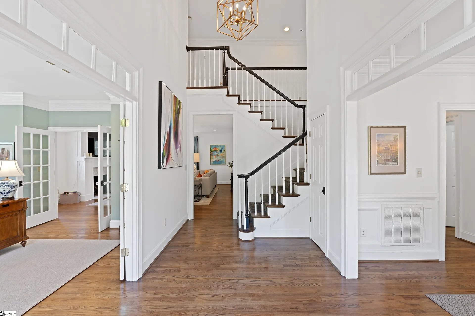 Property image 4 at 75 Woodvale Avenue, Greenville, SC 29605