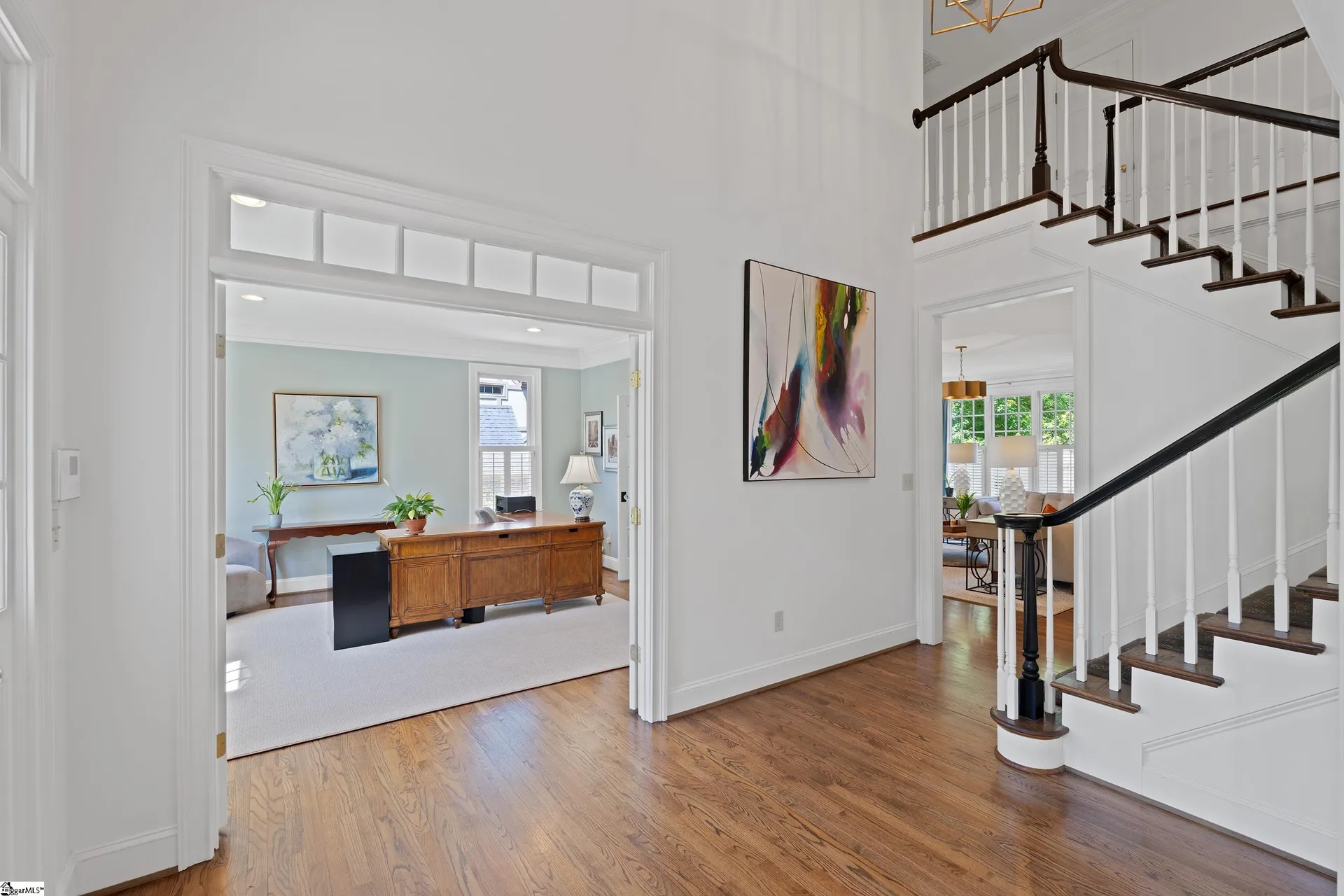 Property image 5 at 75 Woodvale Avenue, Greenville, SC 29605