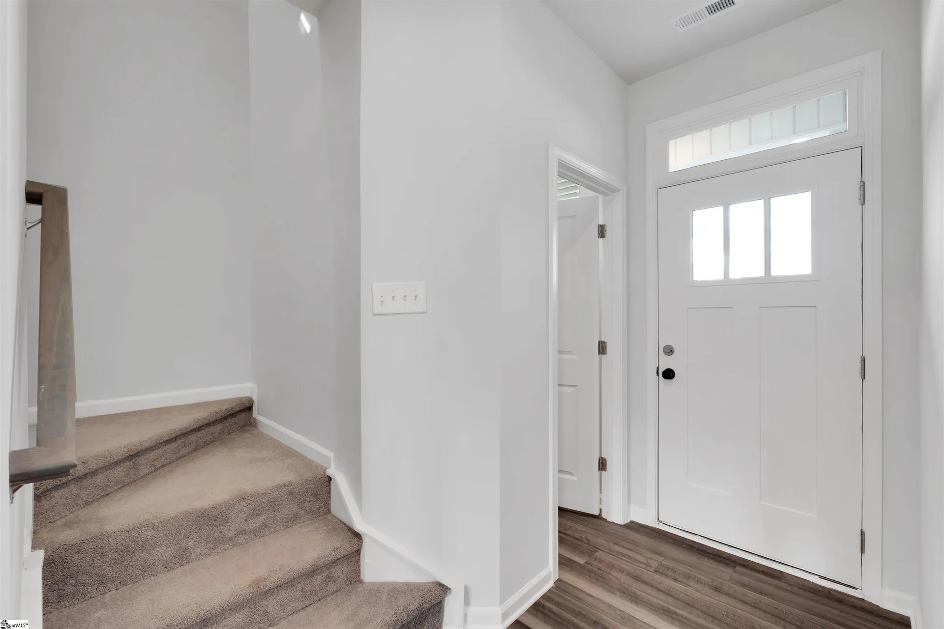 Property image 4 at 309 E Compass Way, Easley, SC 29640