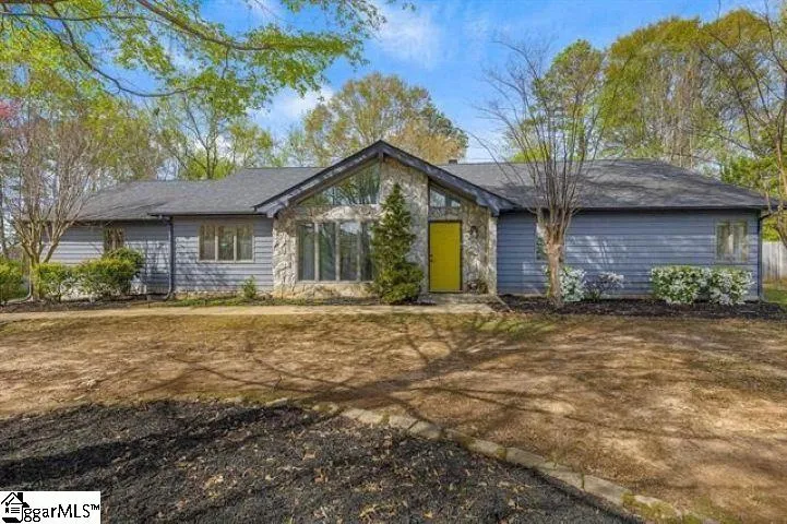 110 Dartmouth Way