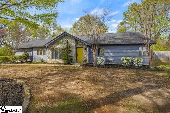 Property image 2 at 110 Dartmouth Way, Moore, SC 29369