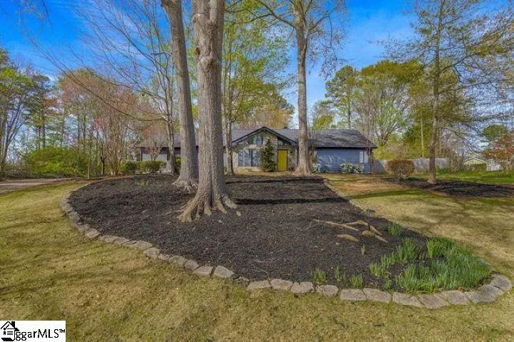 Property image 4 at 110 Dartmouth Way, Moore, SC 29369