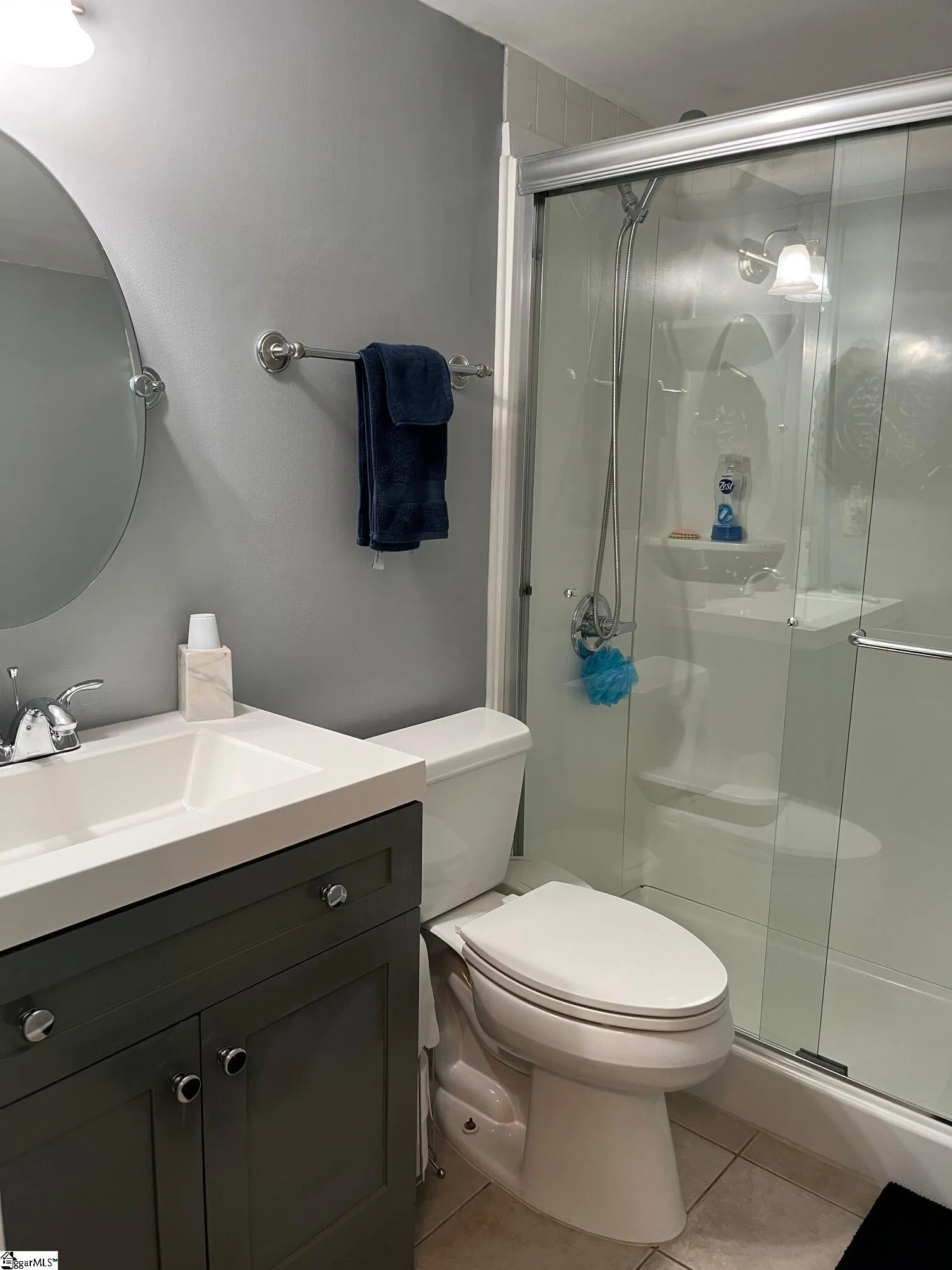 Property image 3 at 925 Cleveland Street, Greenville, SC 29601