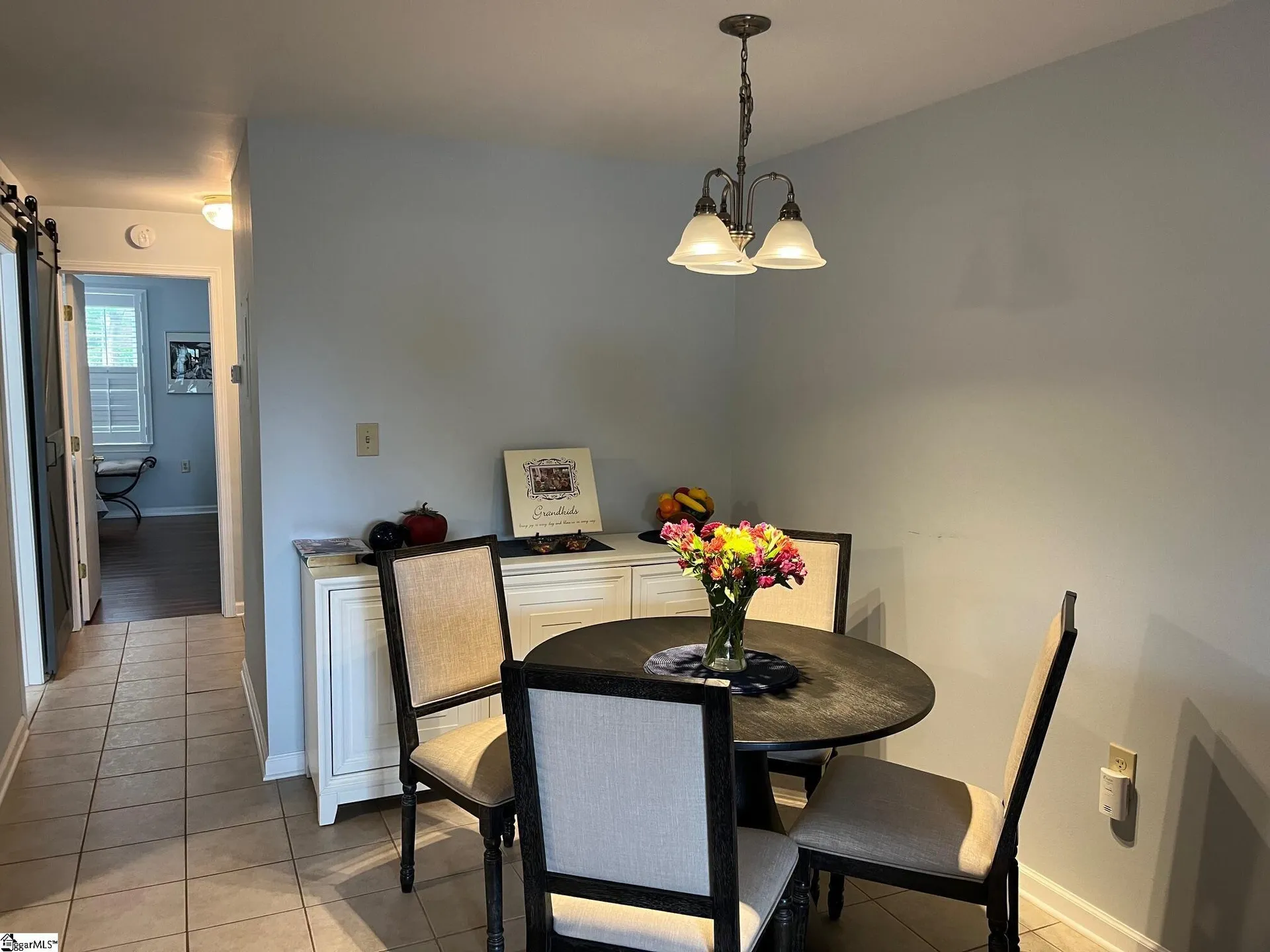 Property image 4 at 925 Cleveland Street, Greenville, SC 29601