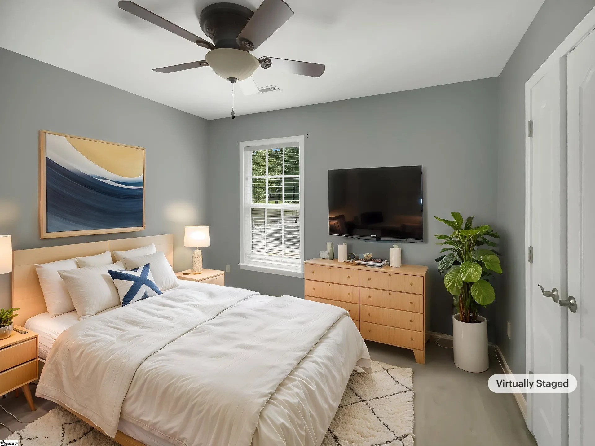 Property image 4 at 504 Witherspoon Court, Boiling Springs, SC 29316