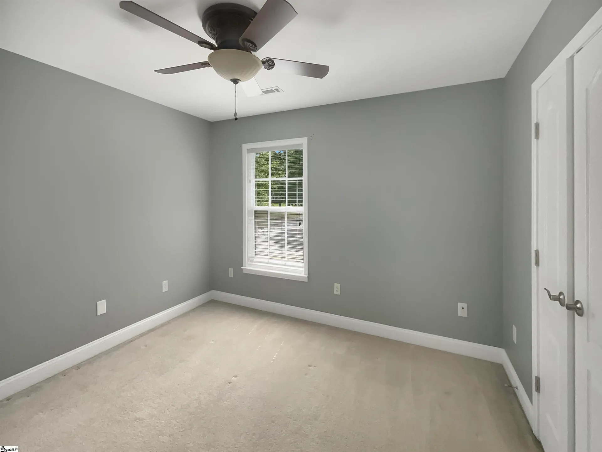 Property image 5 at 504 Witherspoon Court, Boiling Springs, SC 29316