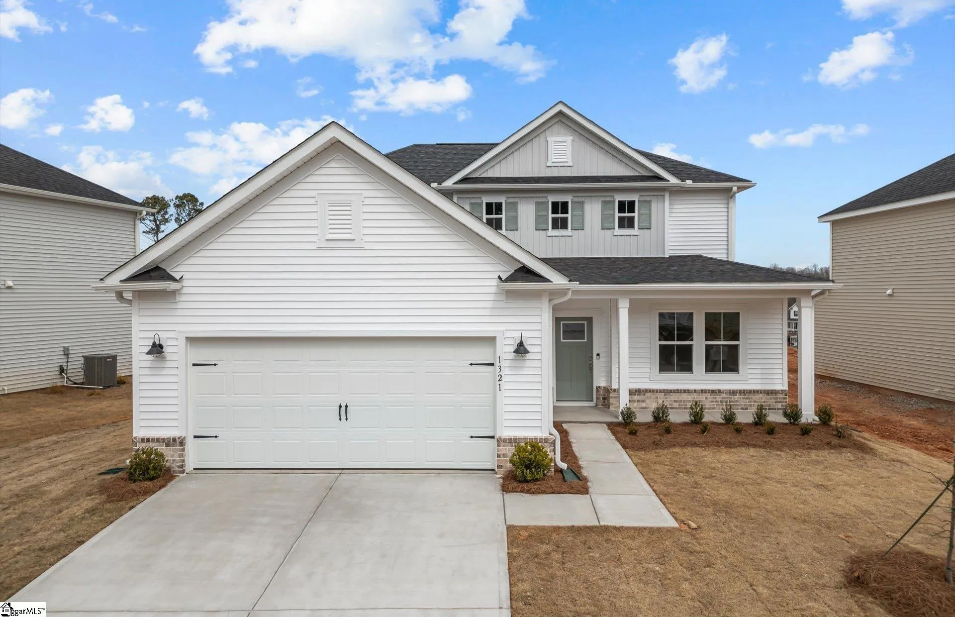 301 Indigo Circle