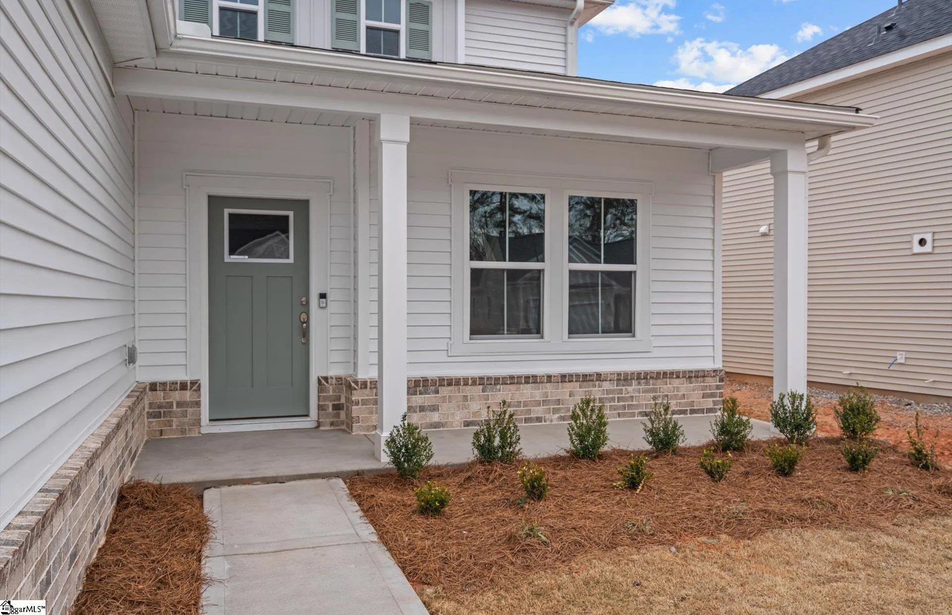 Property image 4 at 301 Indigo Circle, Easley, SC 29642