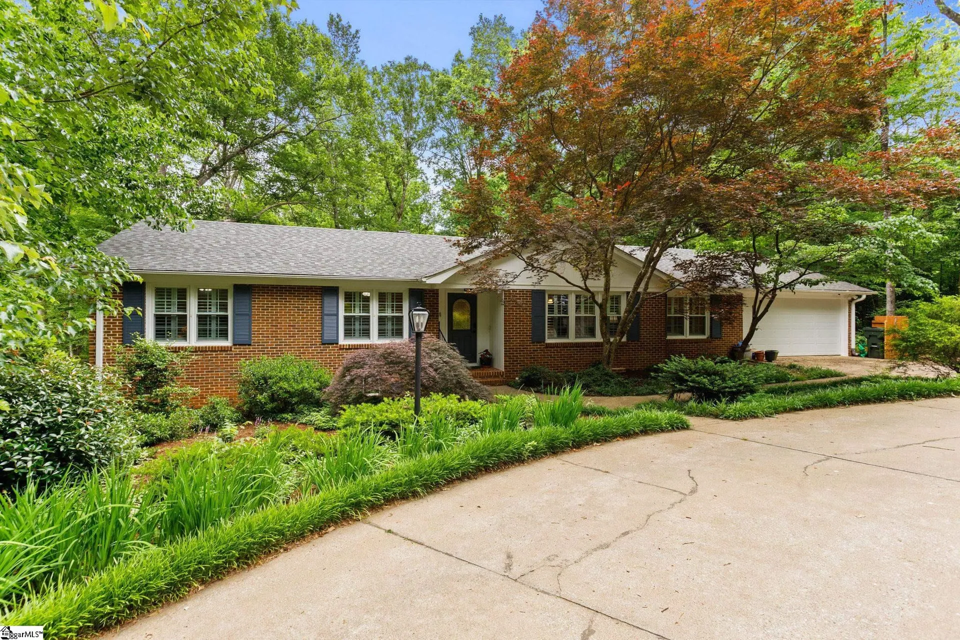 4 Mill Estate Road