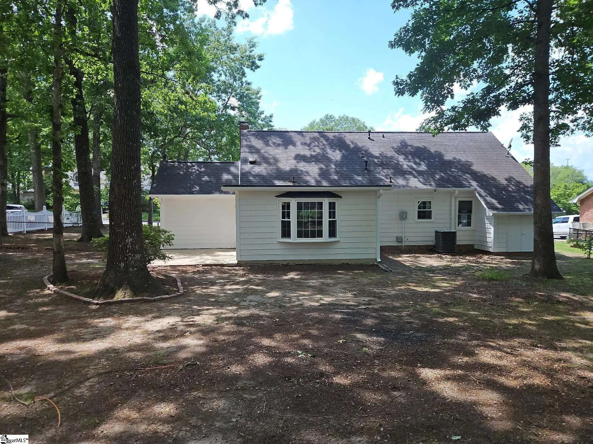 Property image 3 at 5 Belgrave Close, Taylors, SC 29687