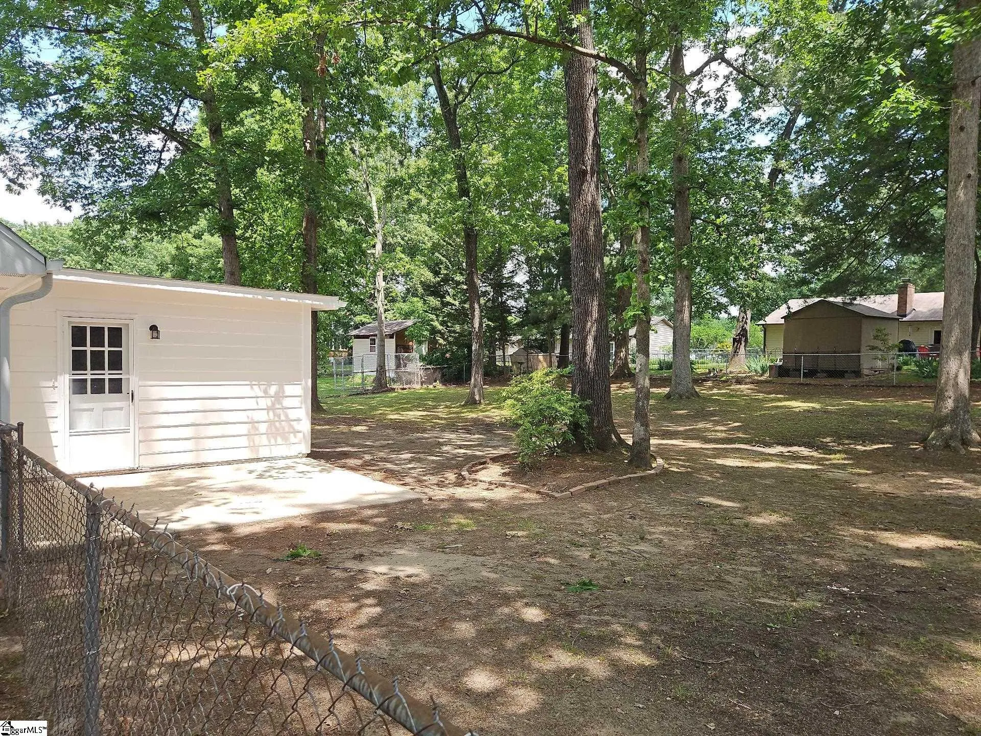 Property image 4 at 5 Belgrave Close, Taylors, SC 29687