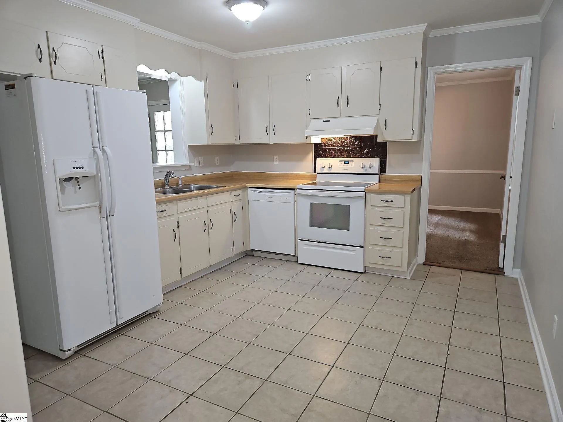 Property image 5 at 5 Belgrave Close, Taylors, SC 29687