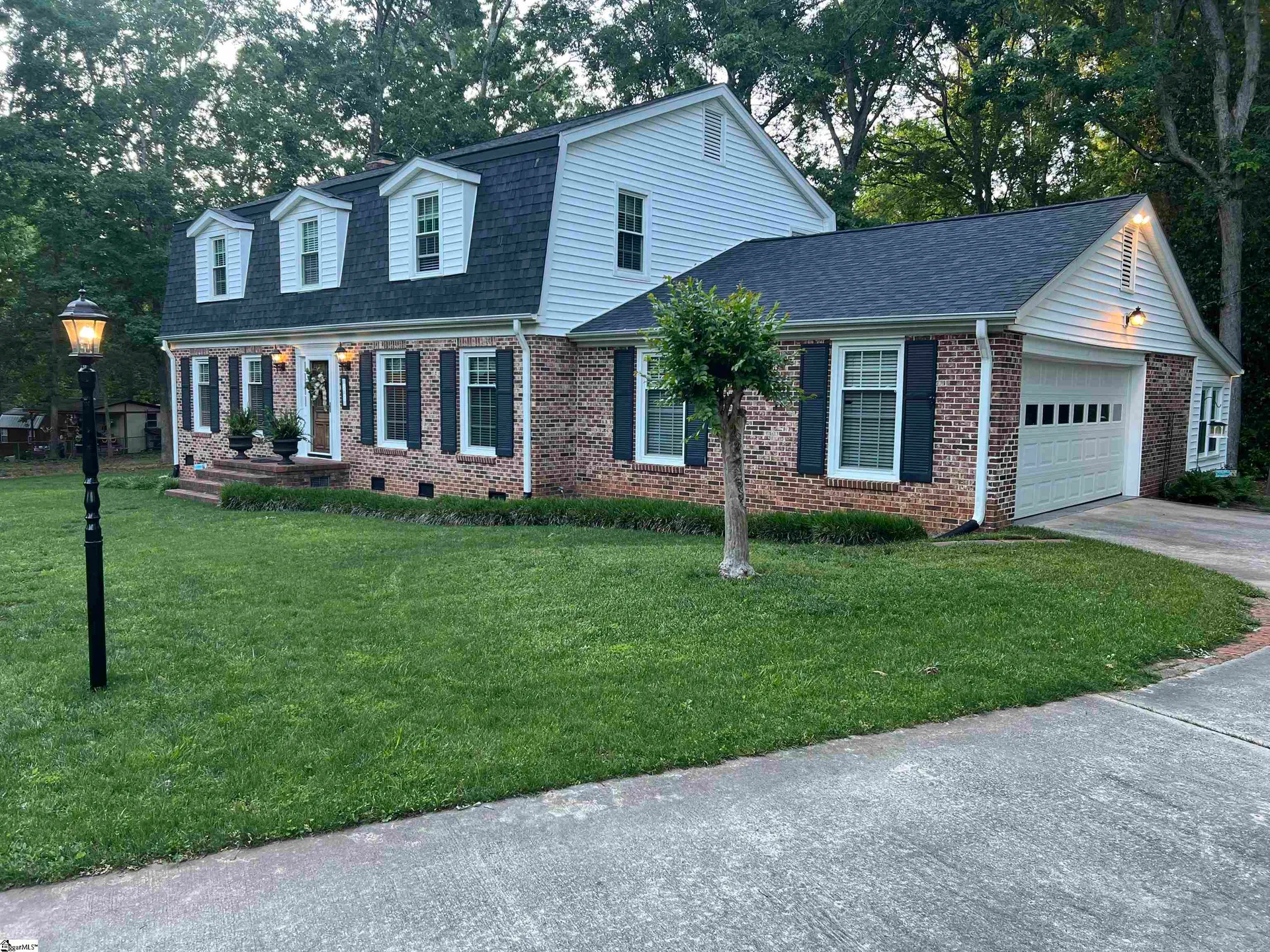 505 Brookgreen Court